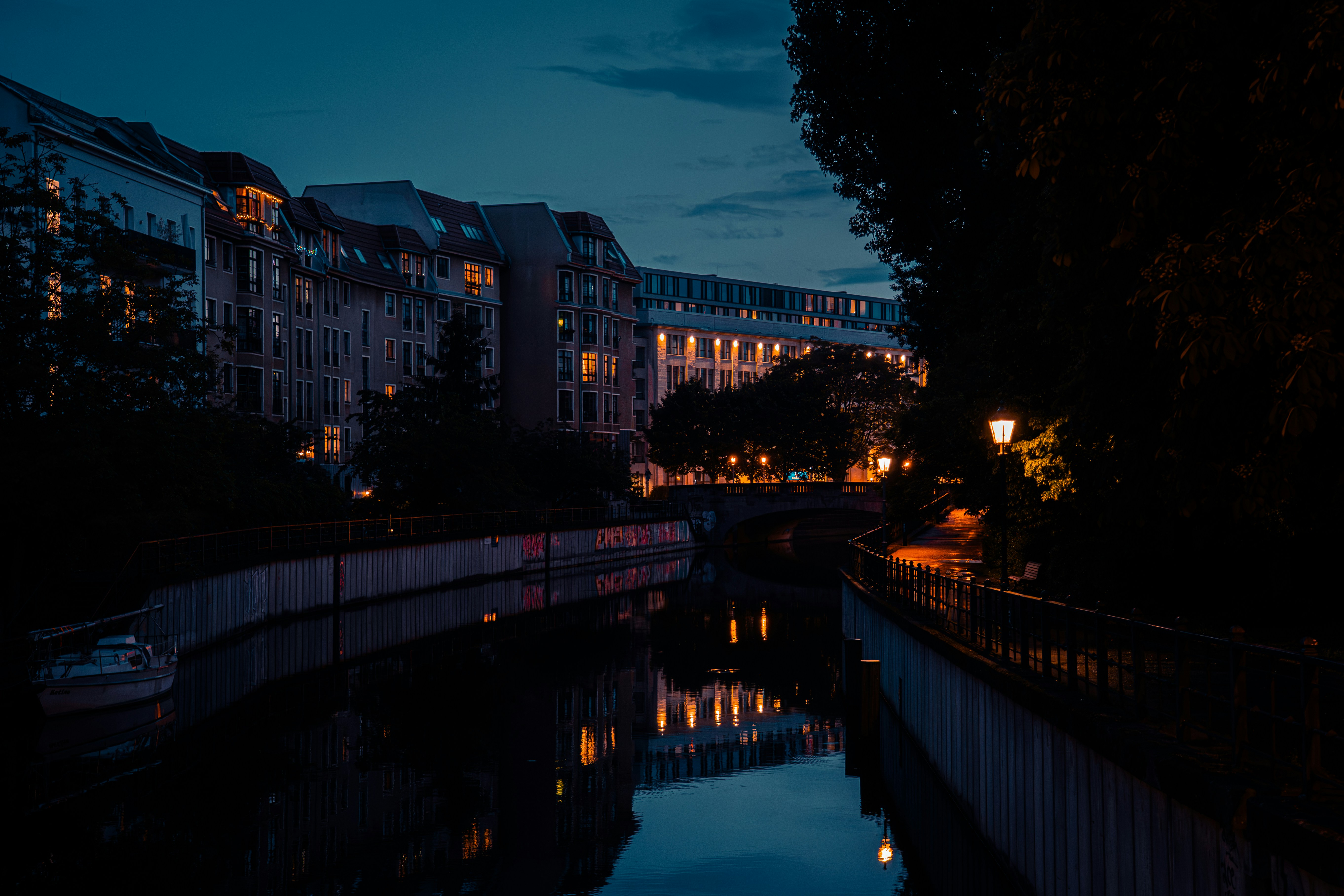 Photo by samuel_hagger