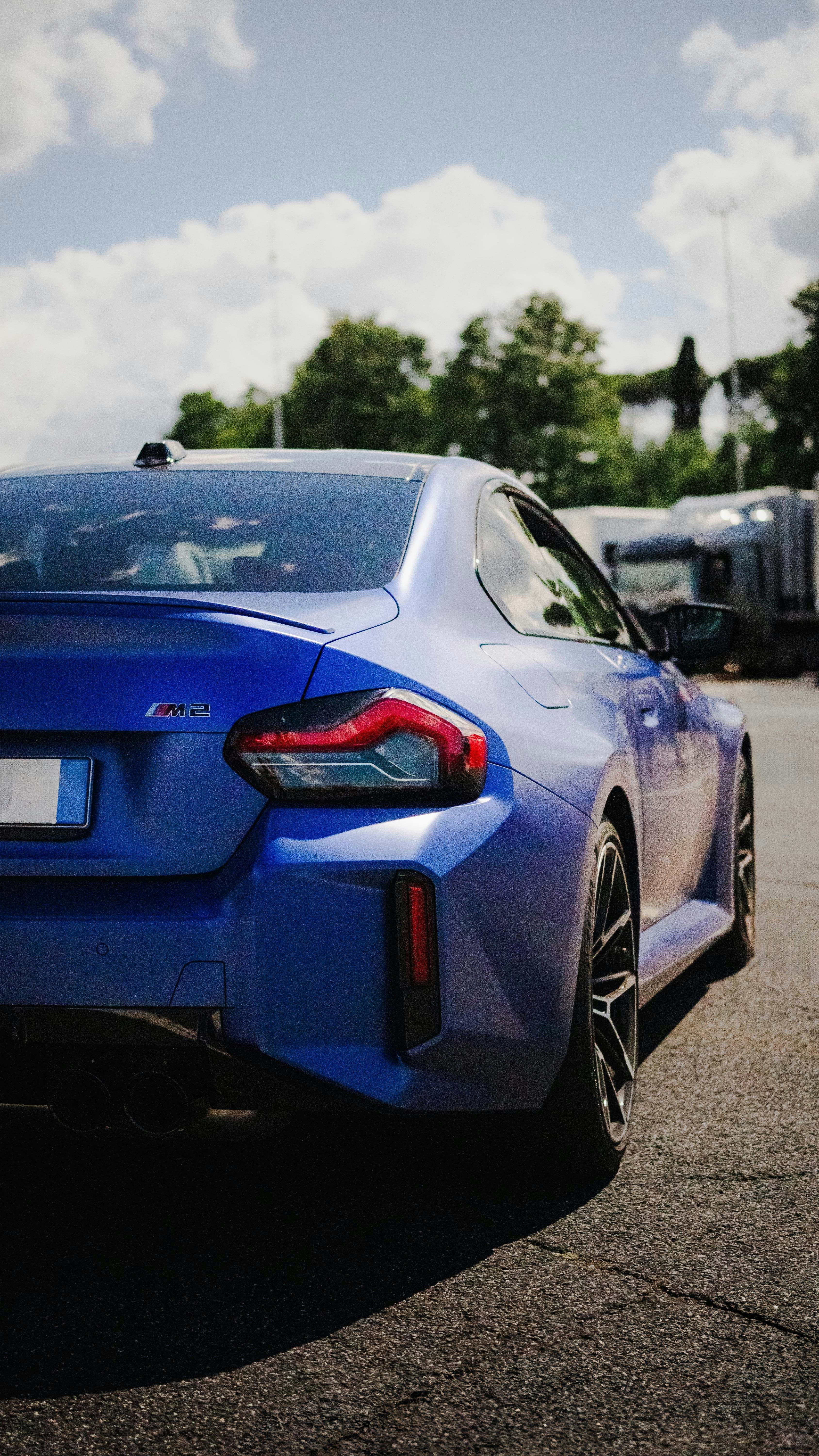 Photo by robertsolcan