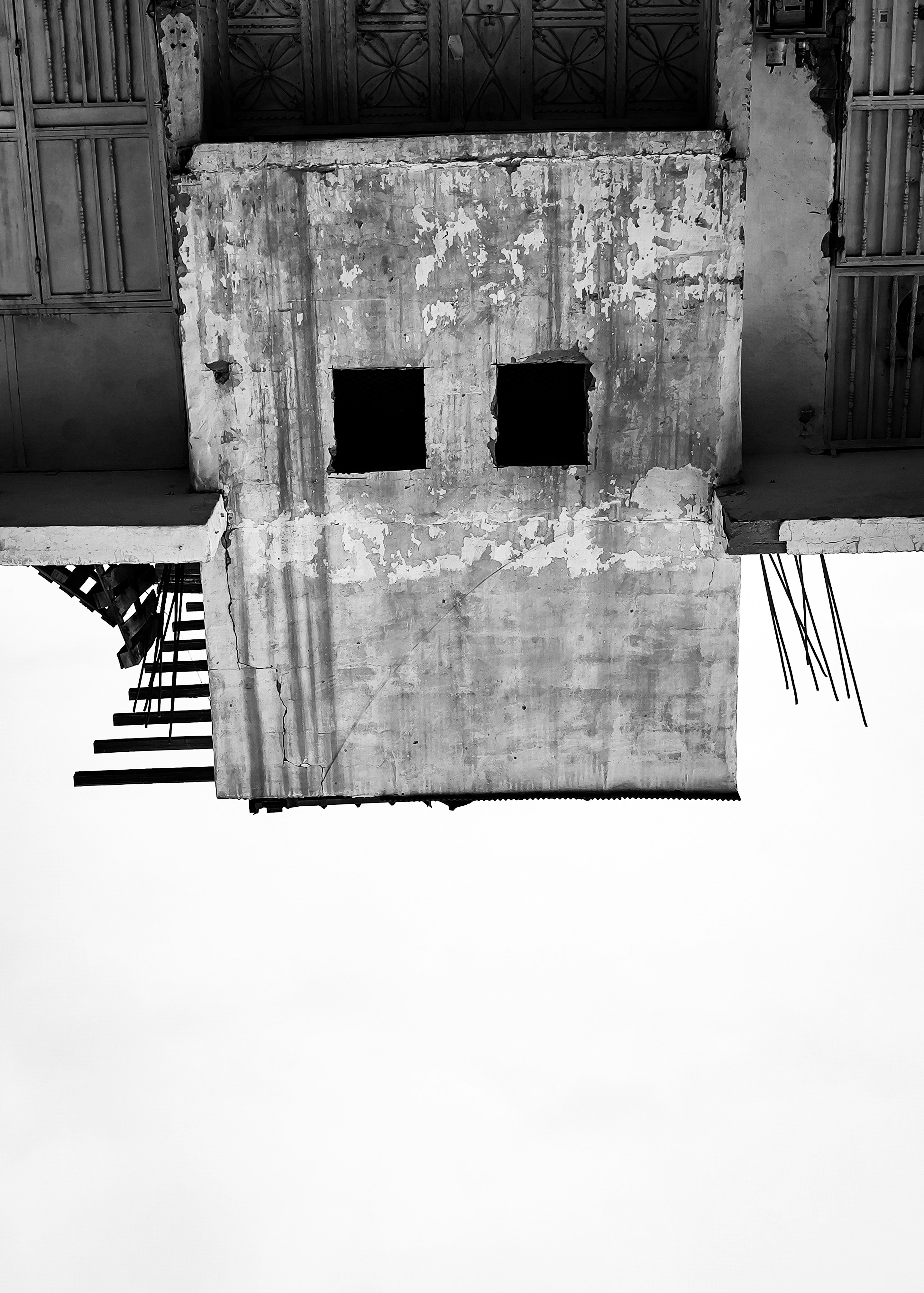 Ayman Rakib (@mr_ayman) | Komunitas Foto Unsplash