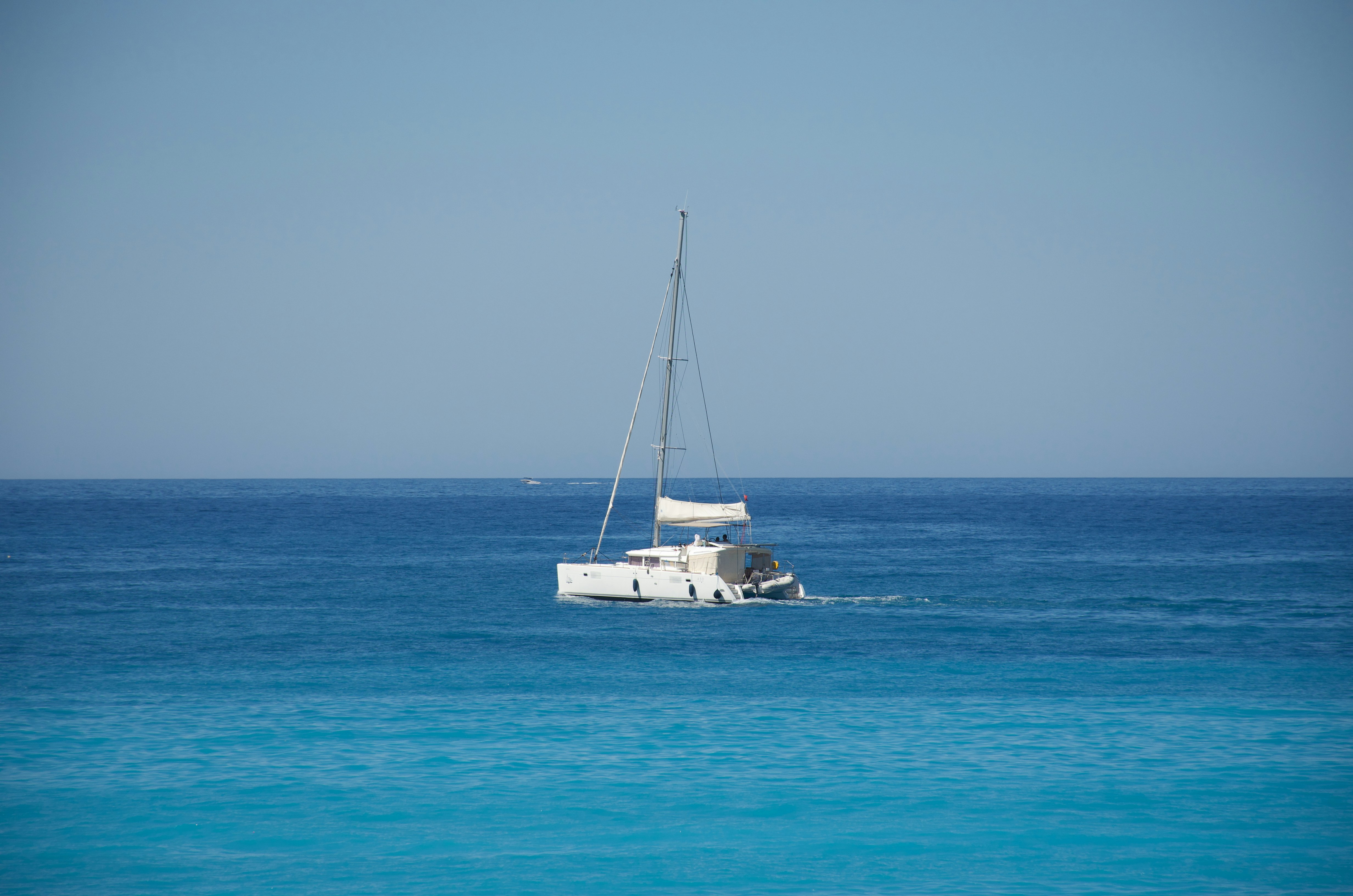 Photo by lovestreetbum