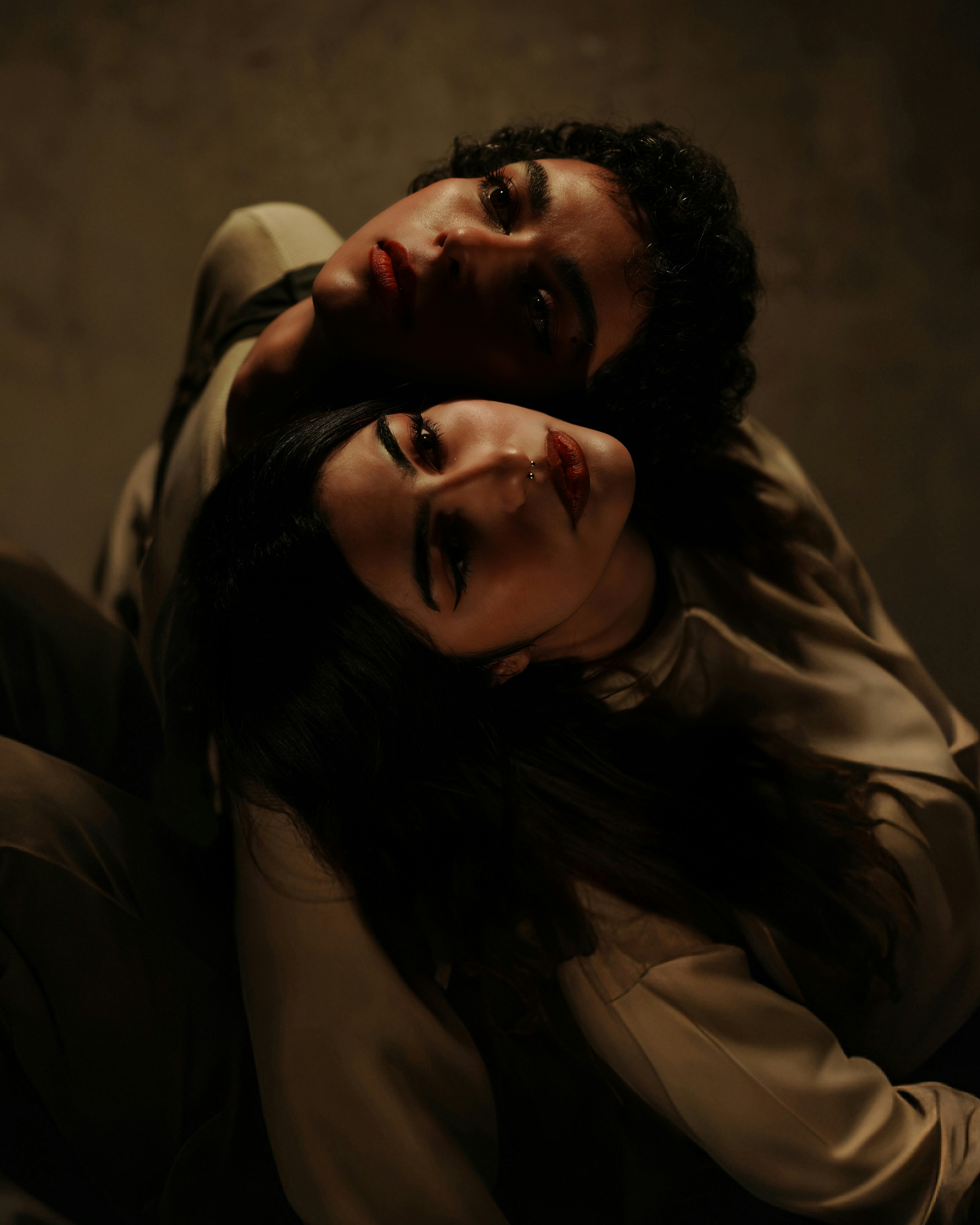 Photo by lhonkarwanhamasalih