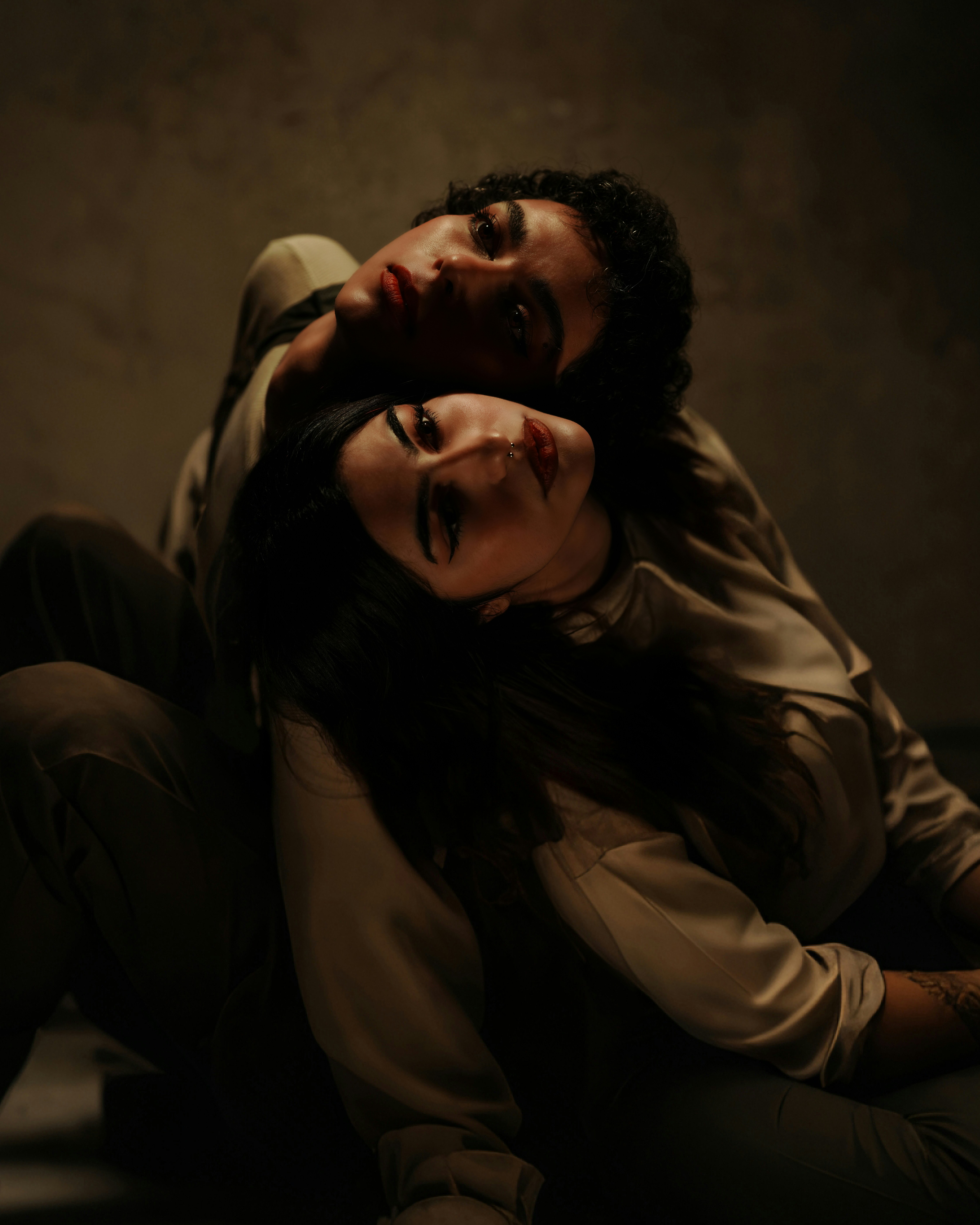 Photo by lhonkarwanhamasalih