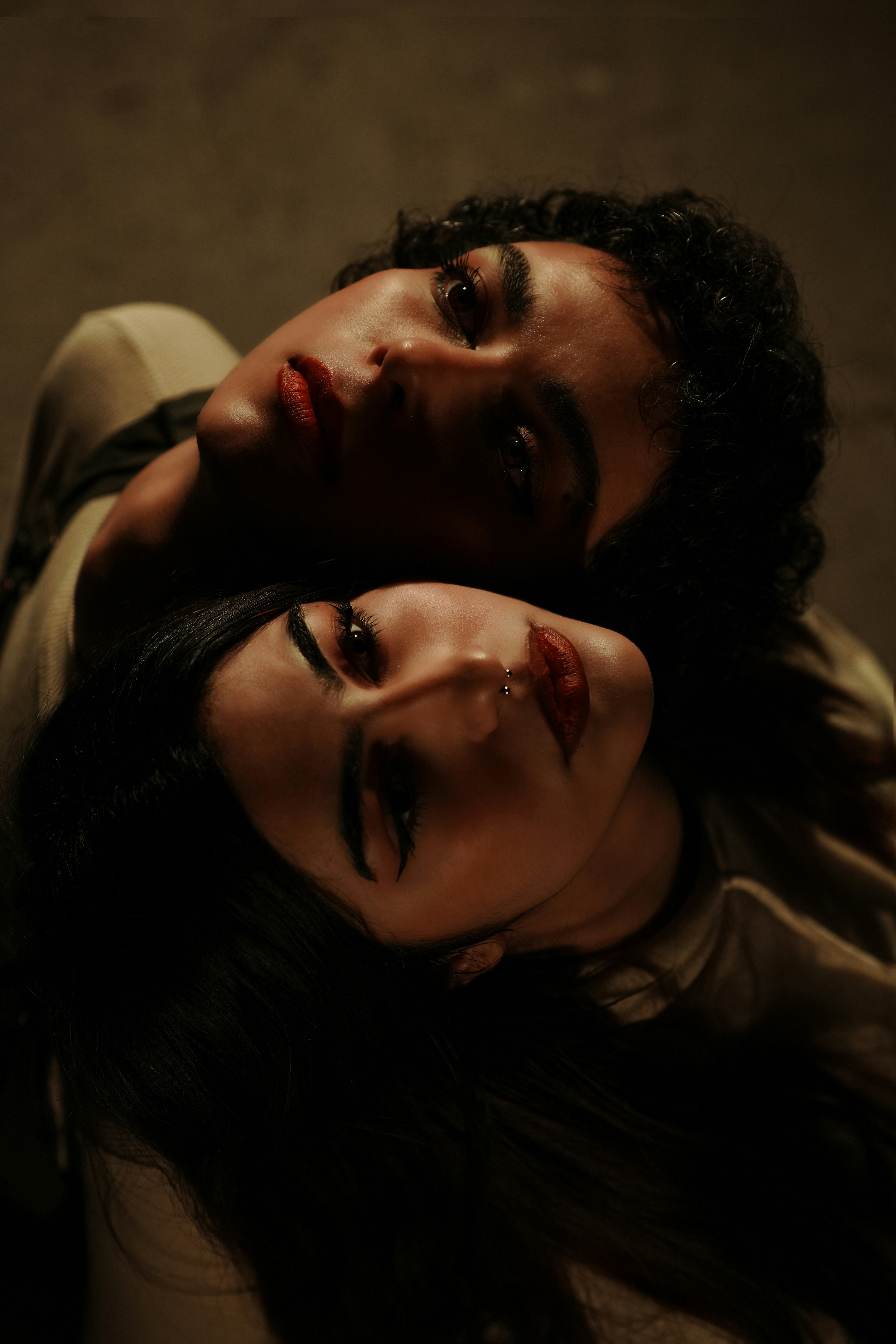 Photo by lhonkarwanhamasalih