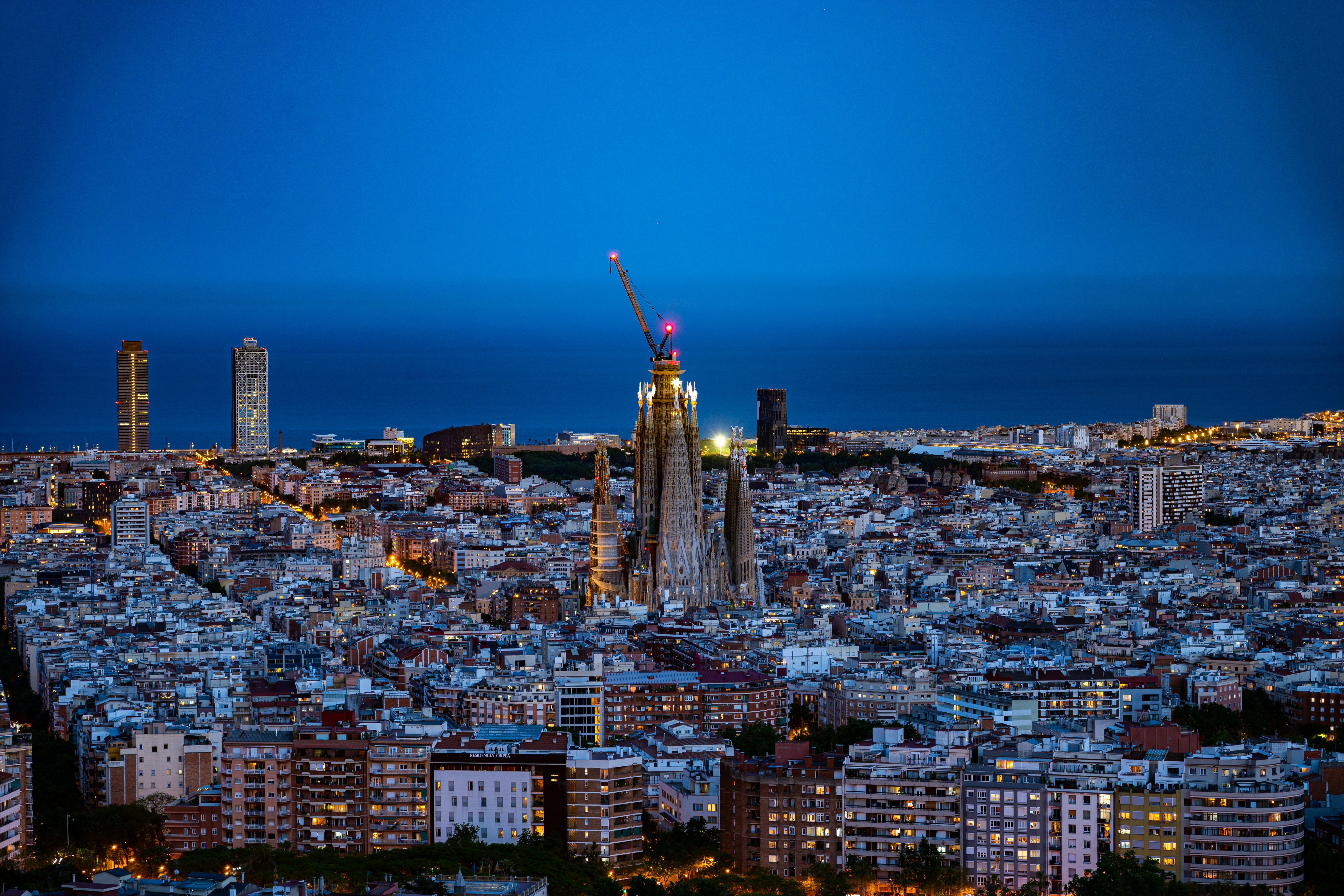 Photo by shakespeare_cloud