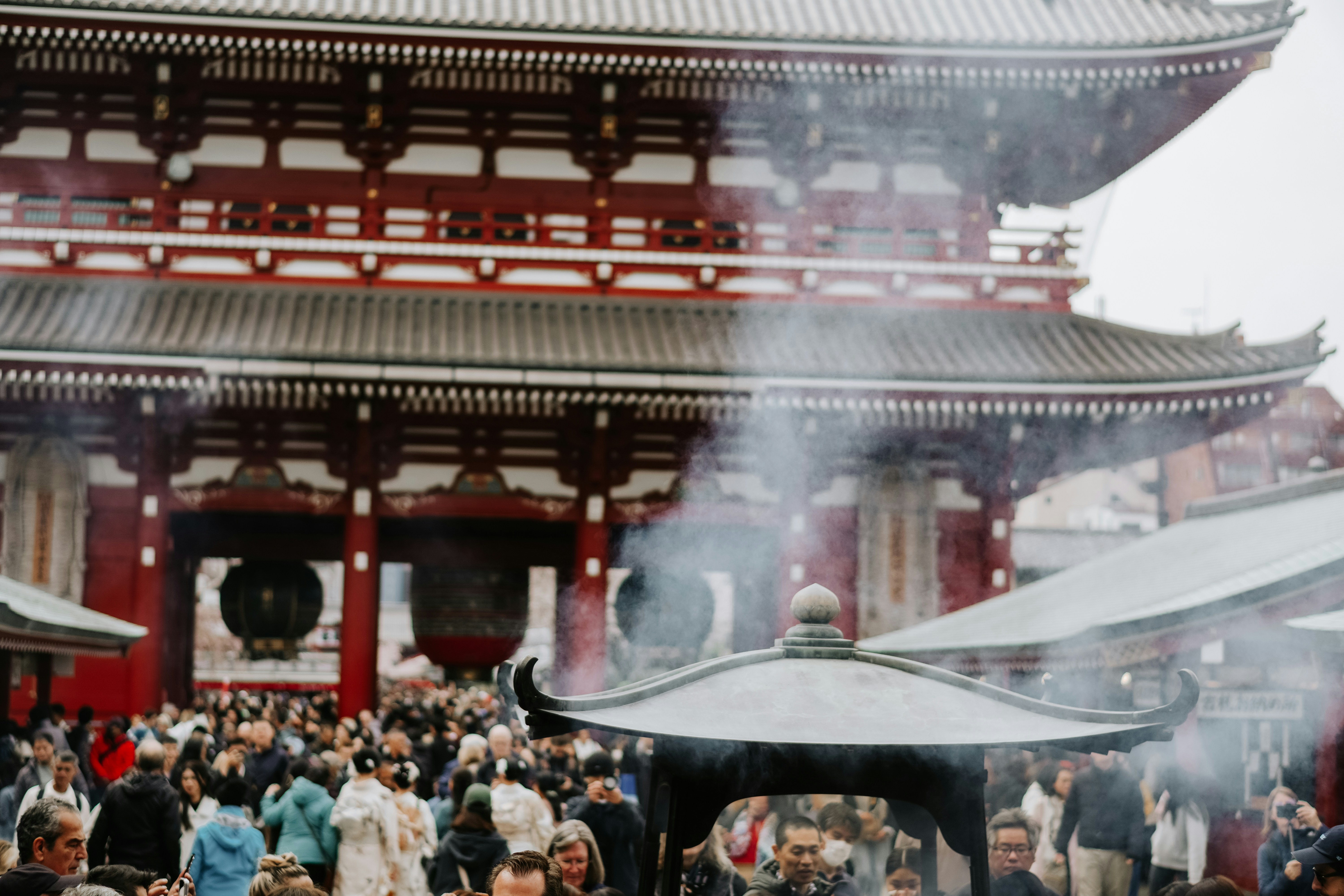 Photo by ramonbucard