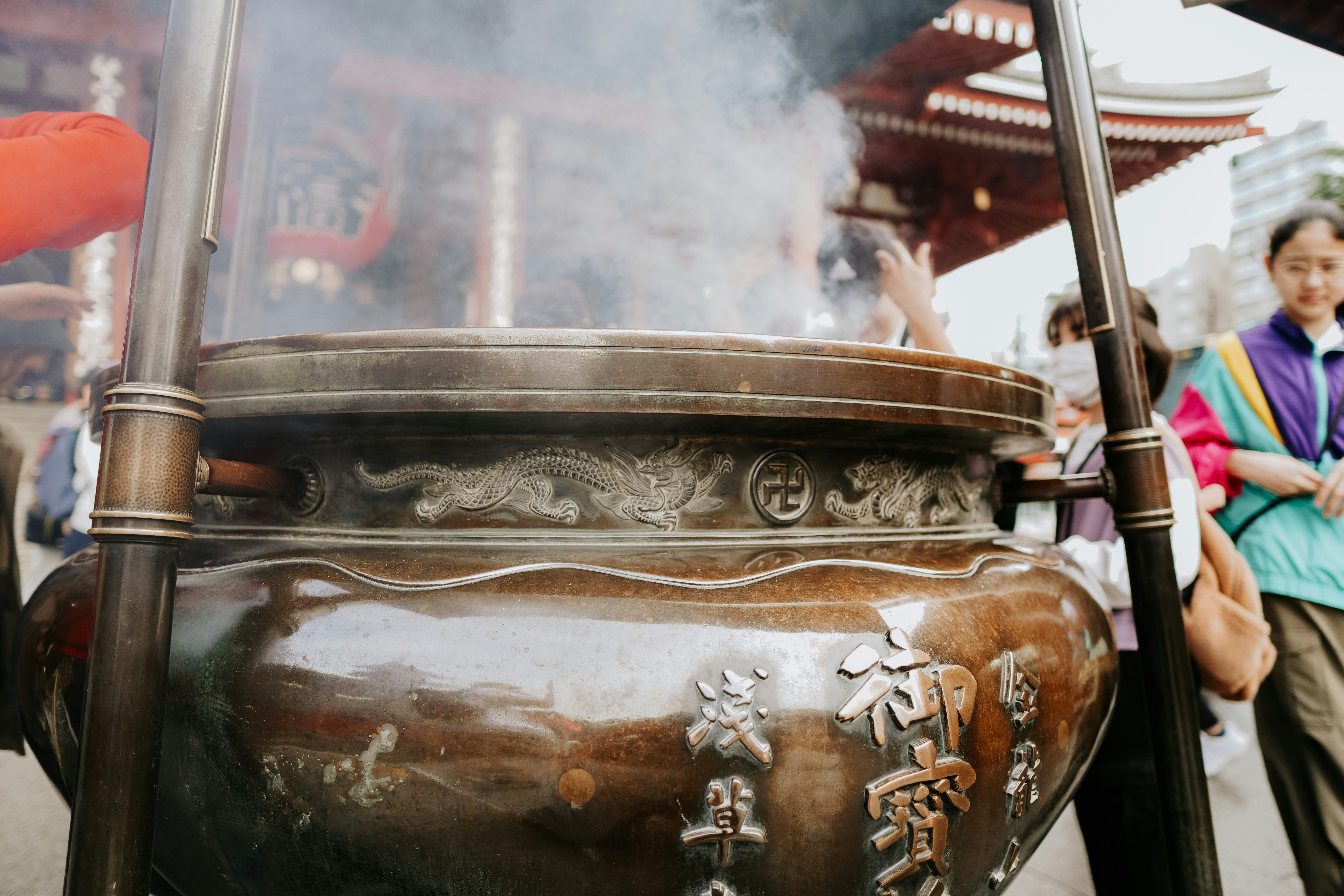 Photo by ramonbucard