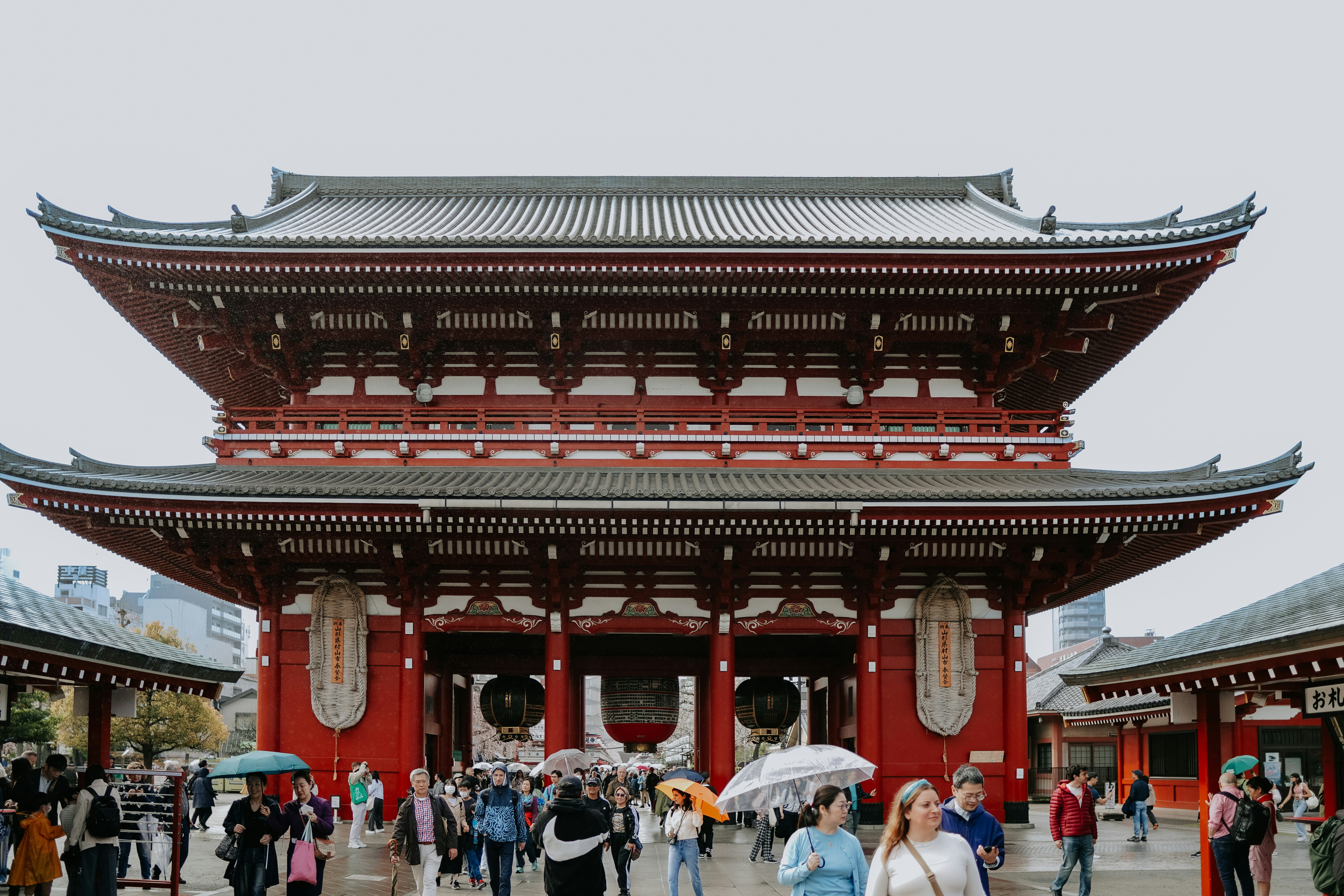 Photo by ramonbucard