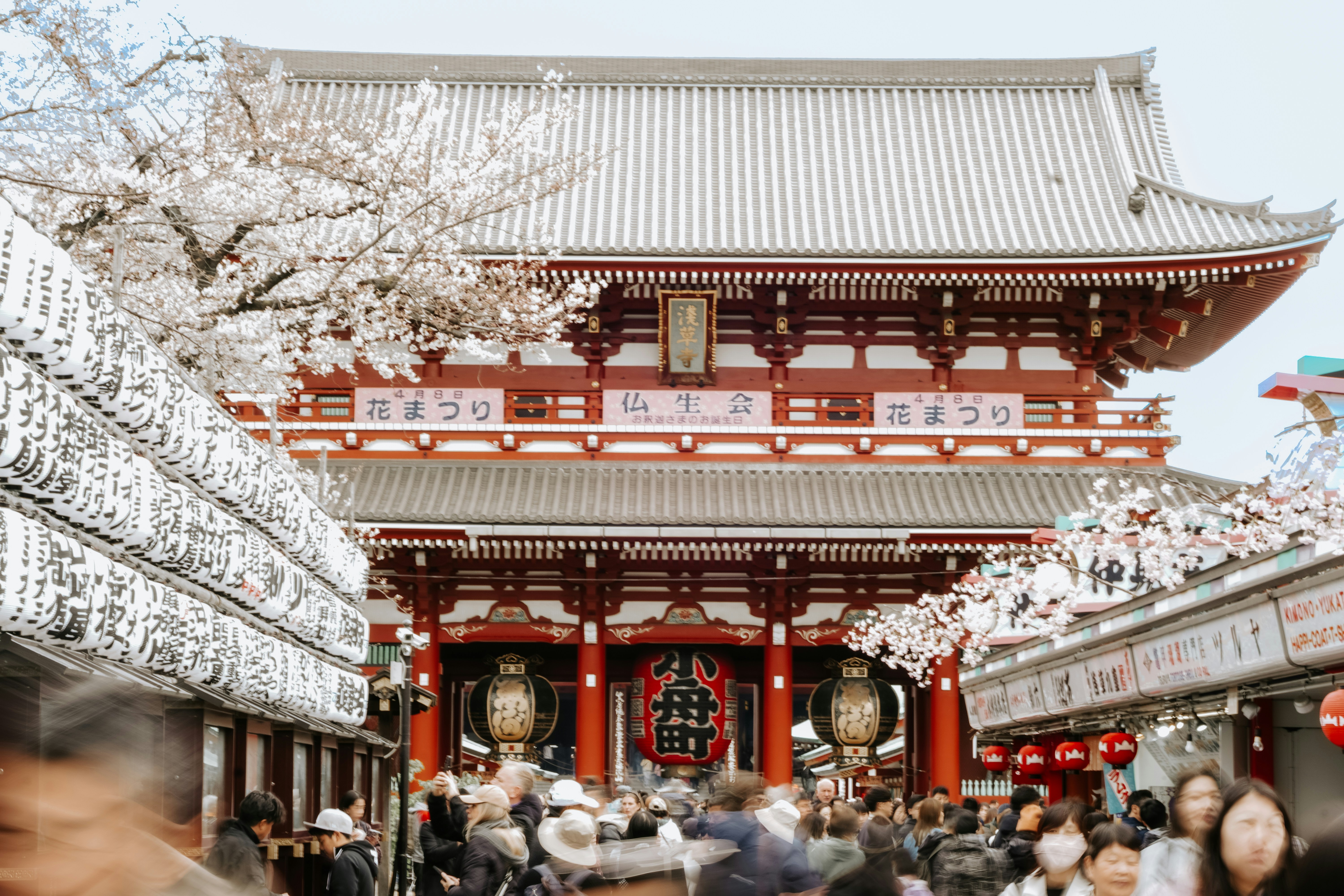 Photo by ramonbucard