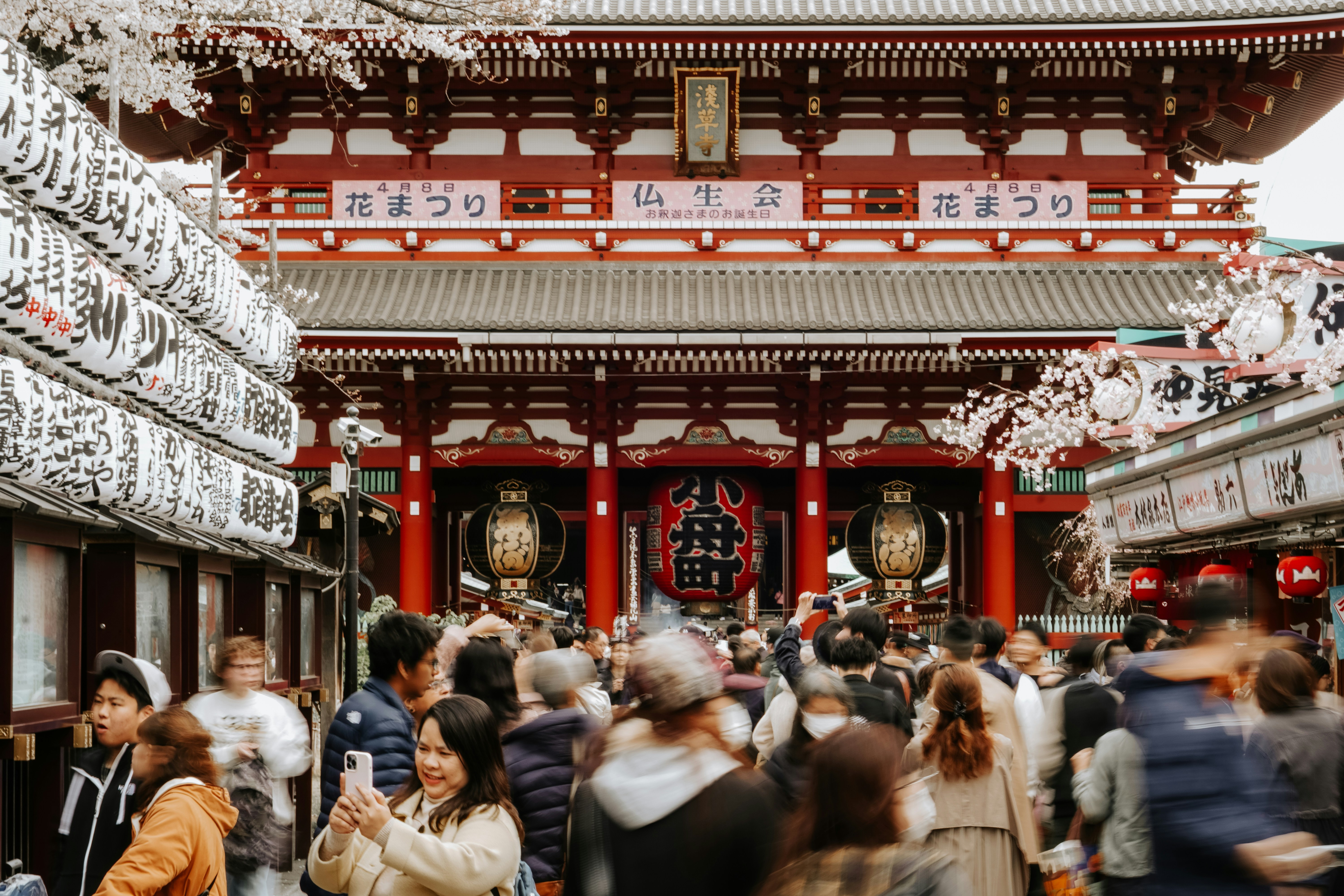 Photo by ramonbucard