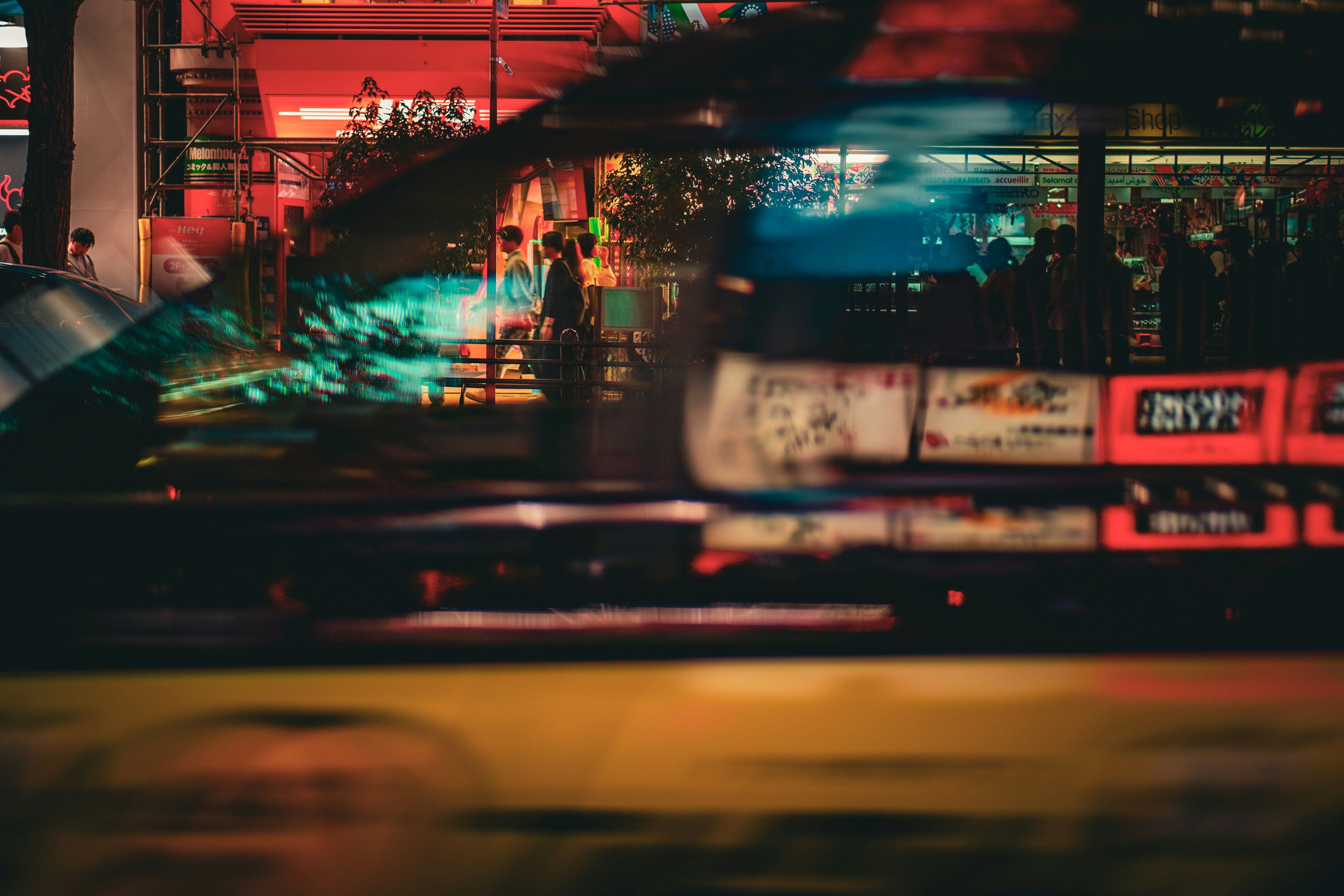 Photo by ramonbucard