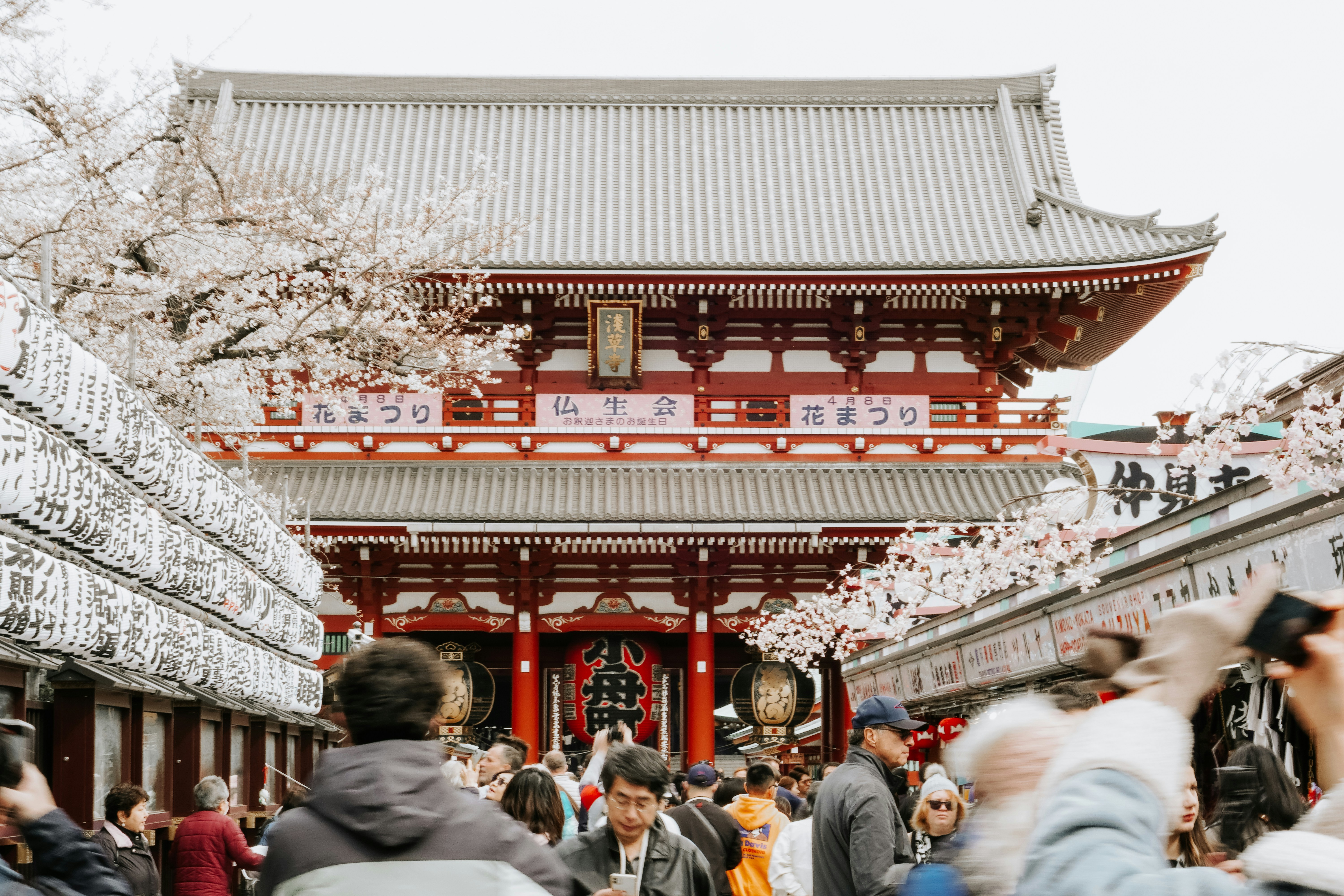 Photo by ramonbucard