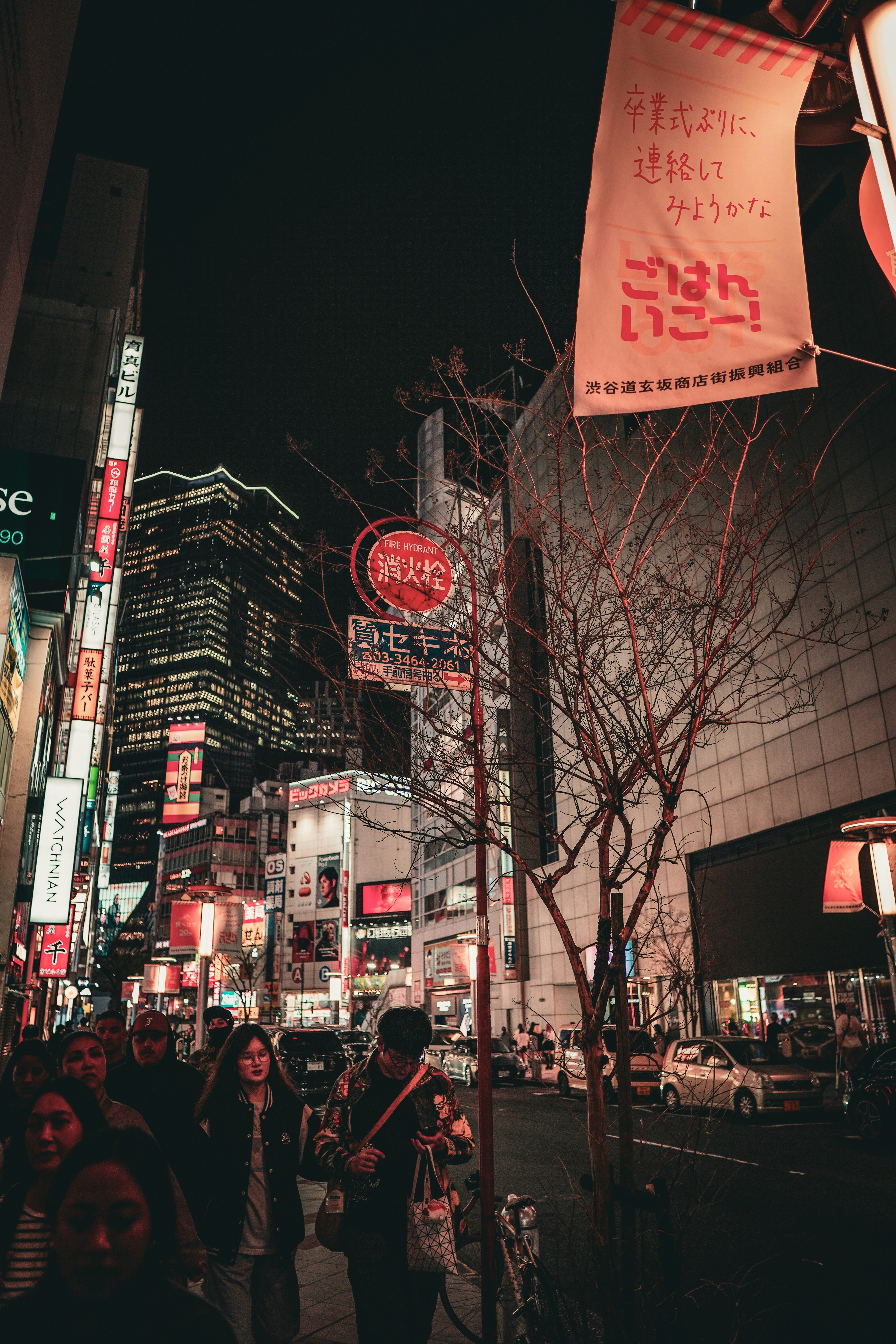 Photo by ramonbucard