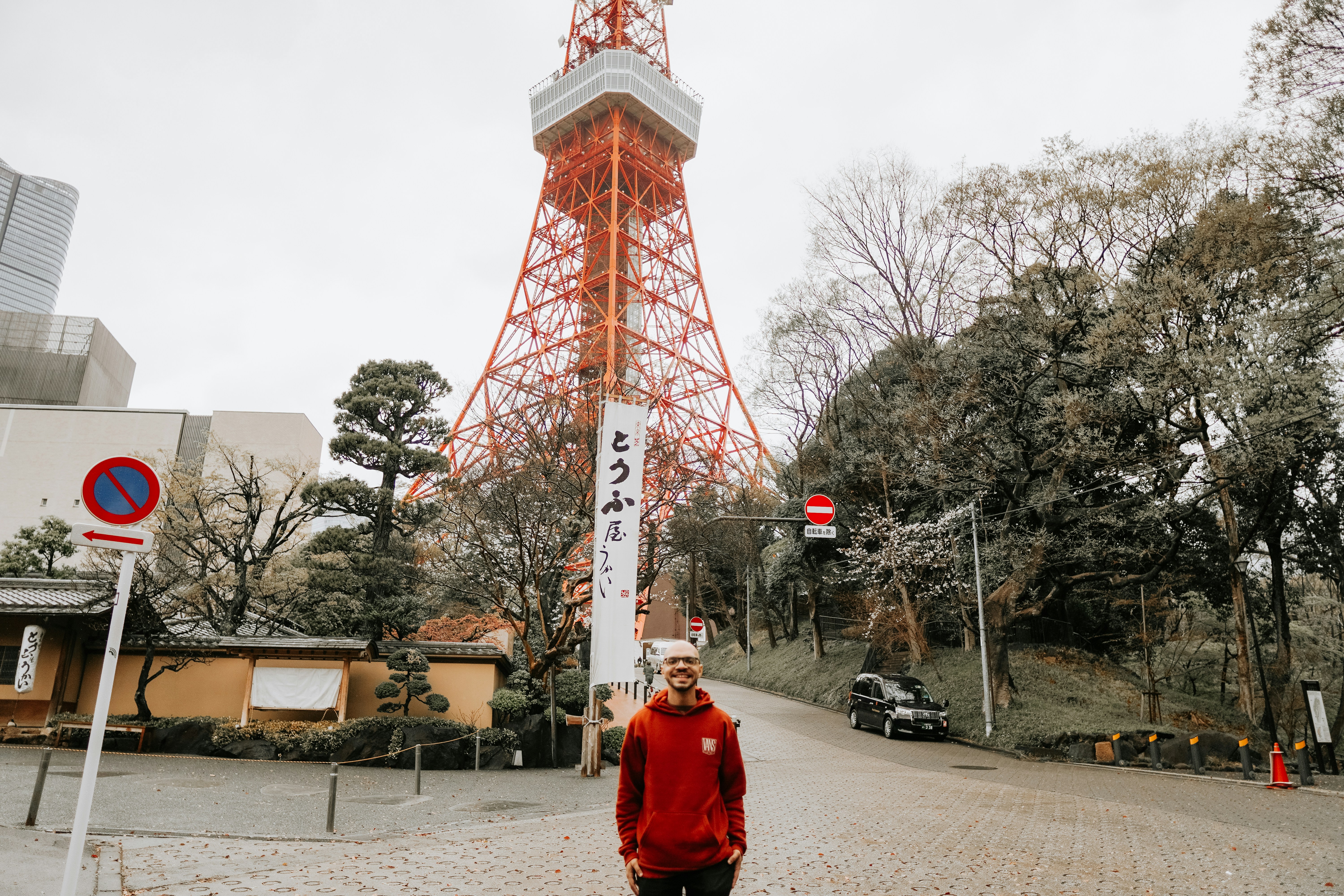 صورة المعرض