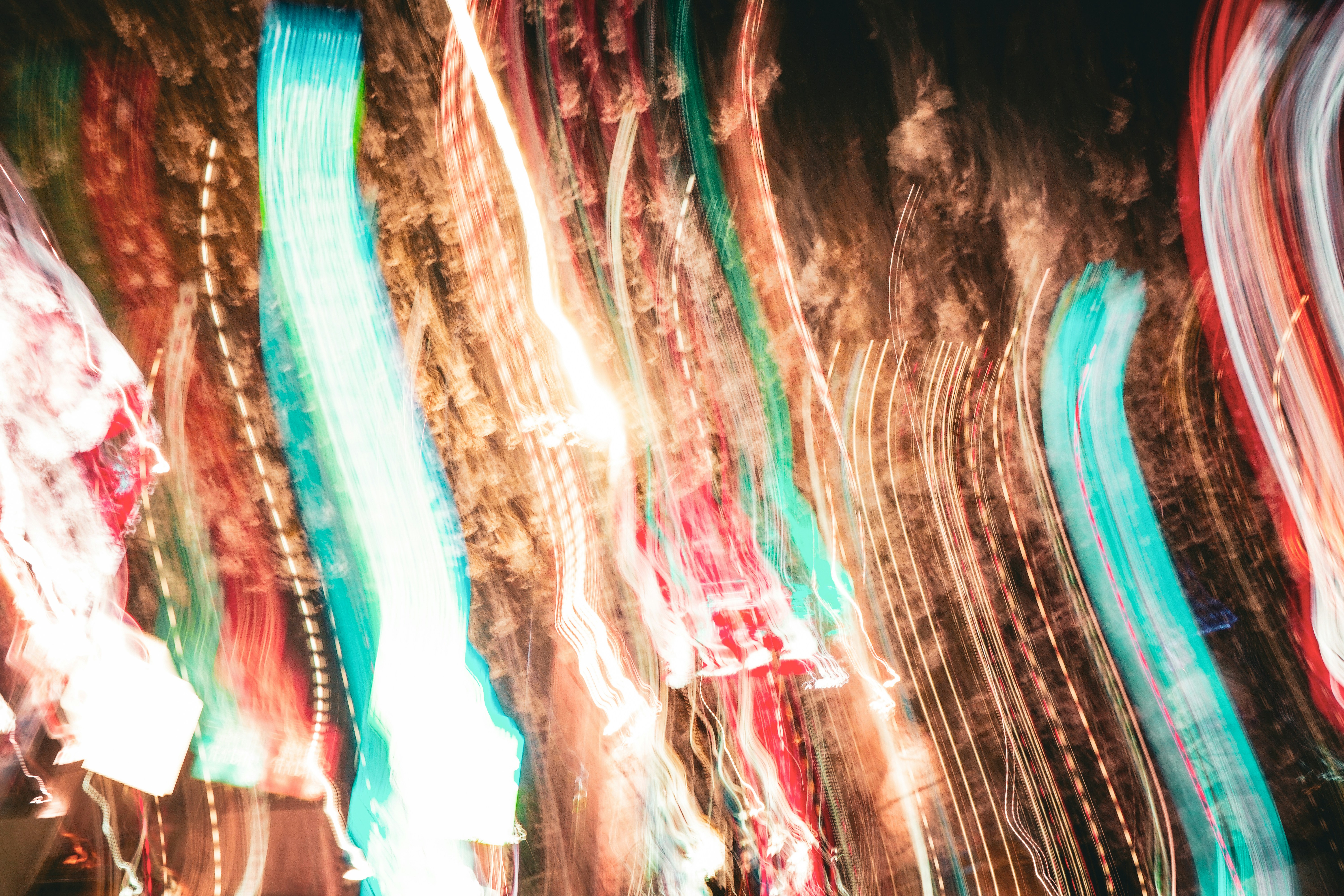 Photo by ramonbucard