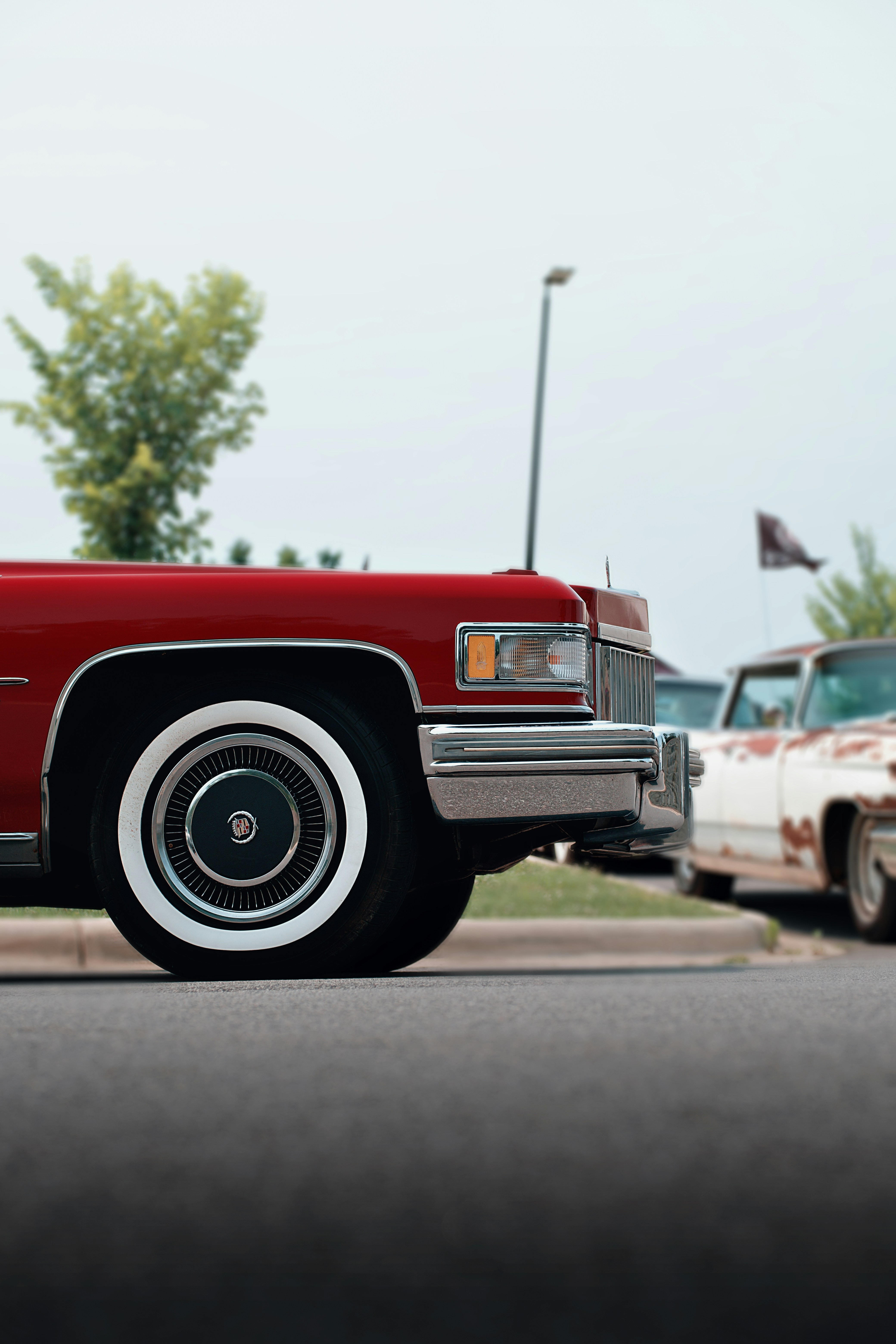 Photo by leiadakrozjhen