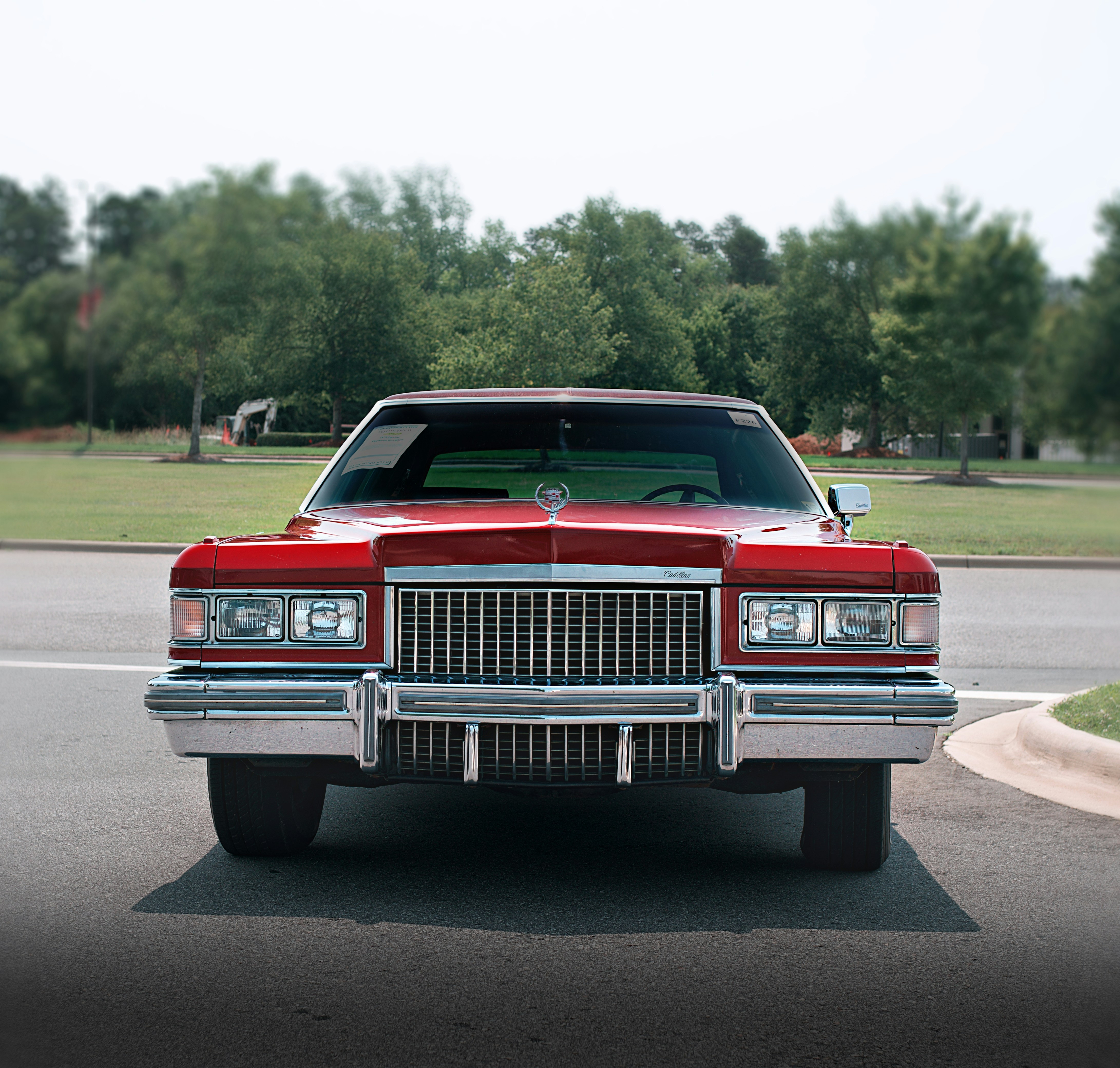 Photo by leiadakrozjhen