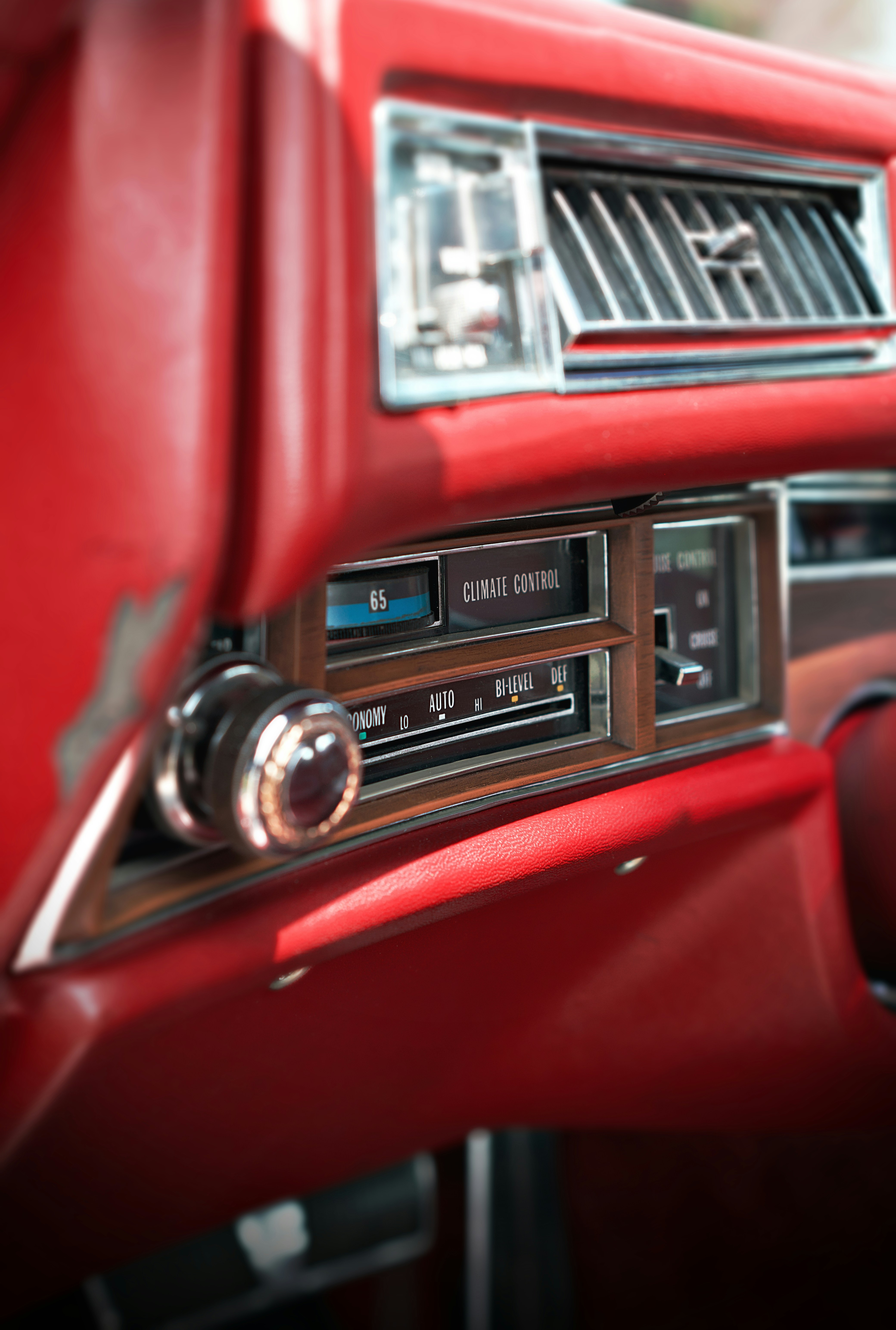 Photo by leiadakrozjhen