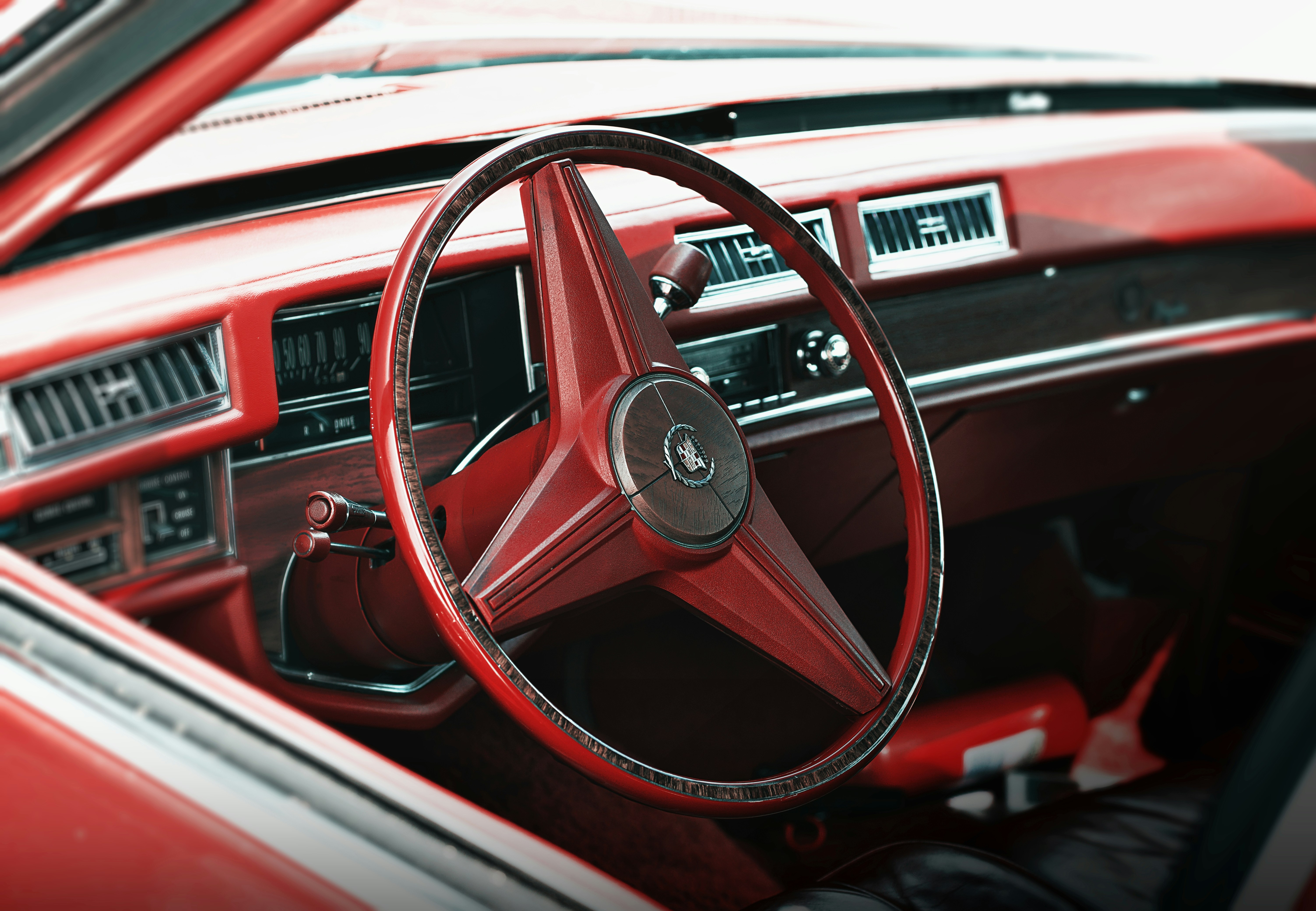 Photo by leiadakrozjhen