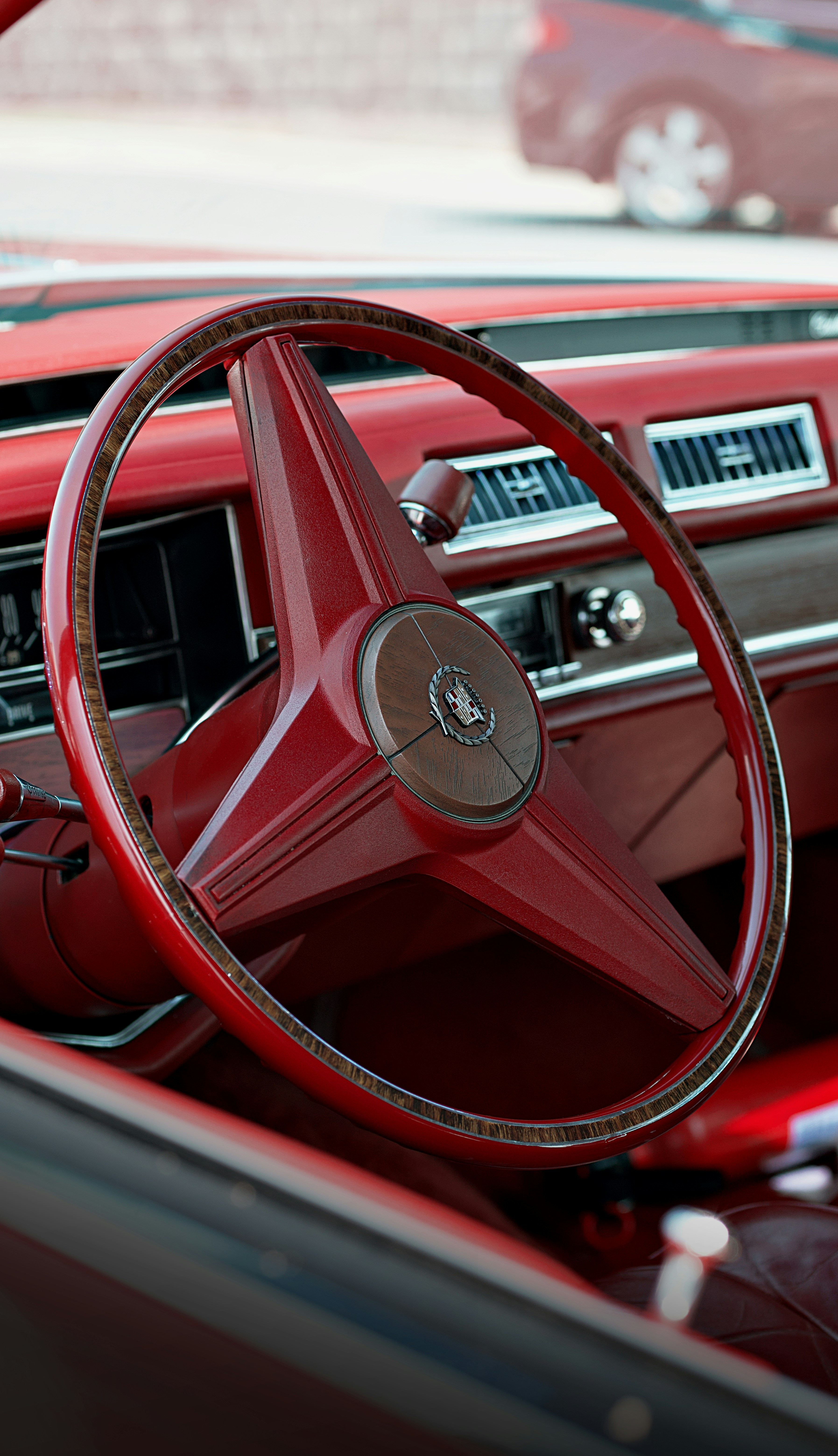 Photo by leiadakrozjhen