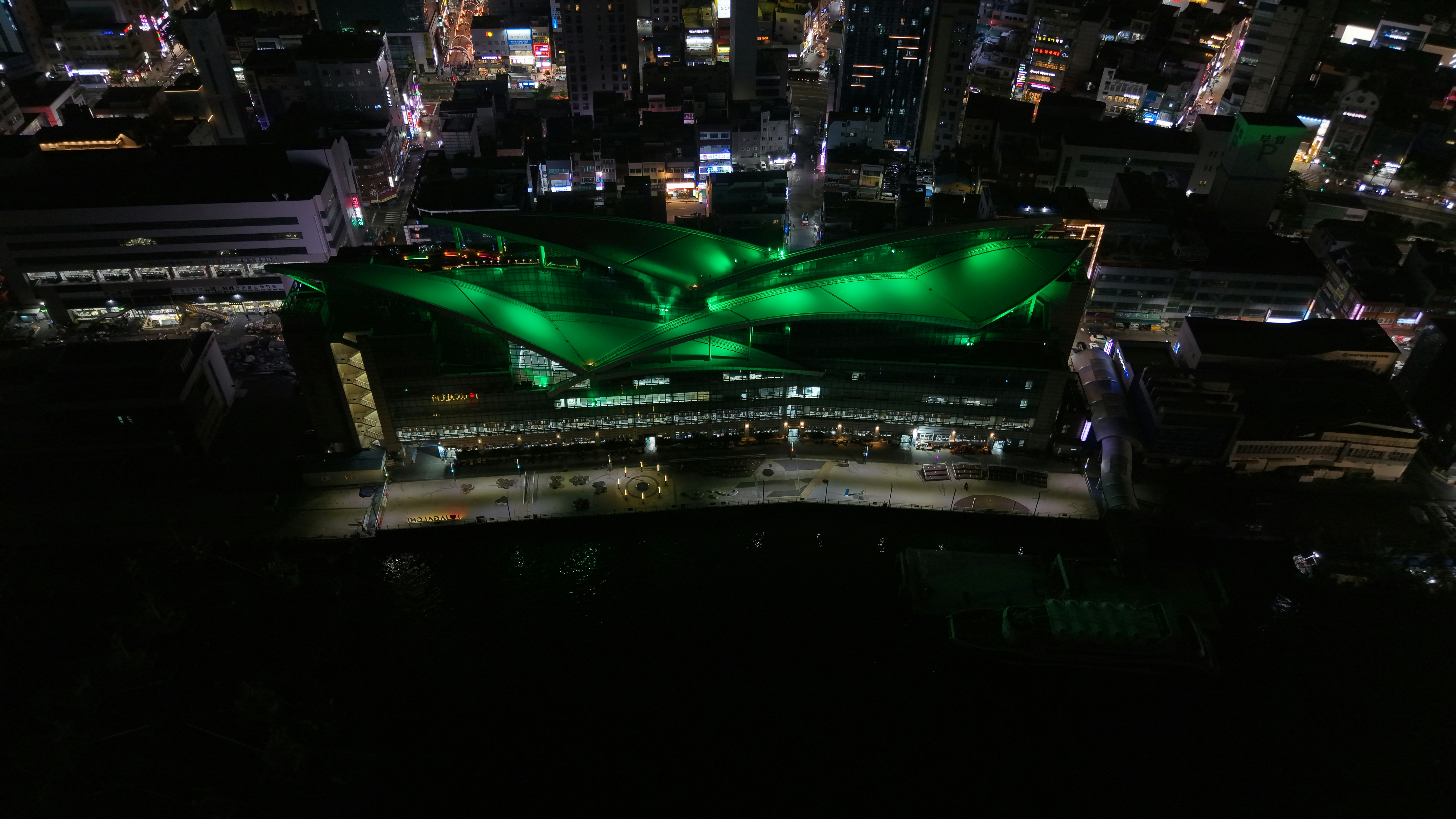 Yeşil Gelecek ve Dijital Dönüşüm Konferansı Konya’da Gerçekleşti - Yaşam haberi görseli