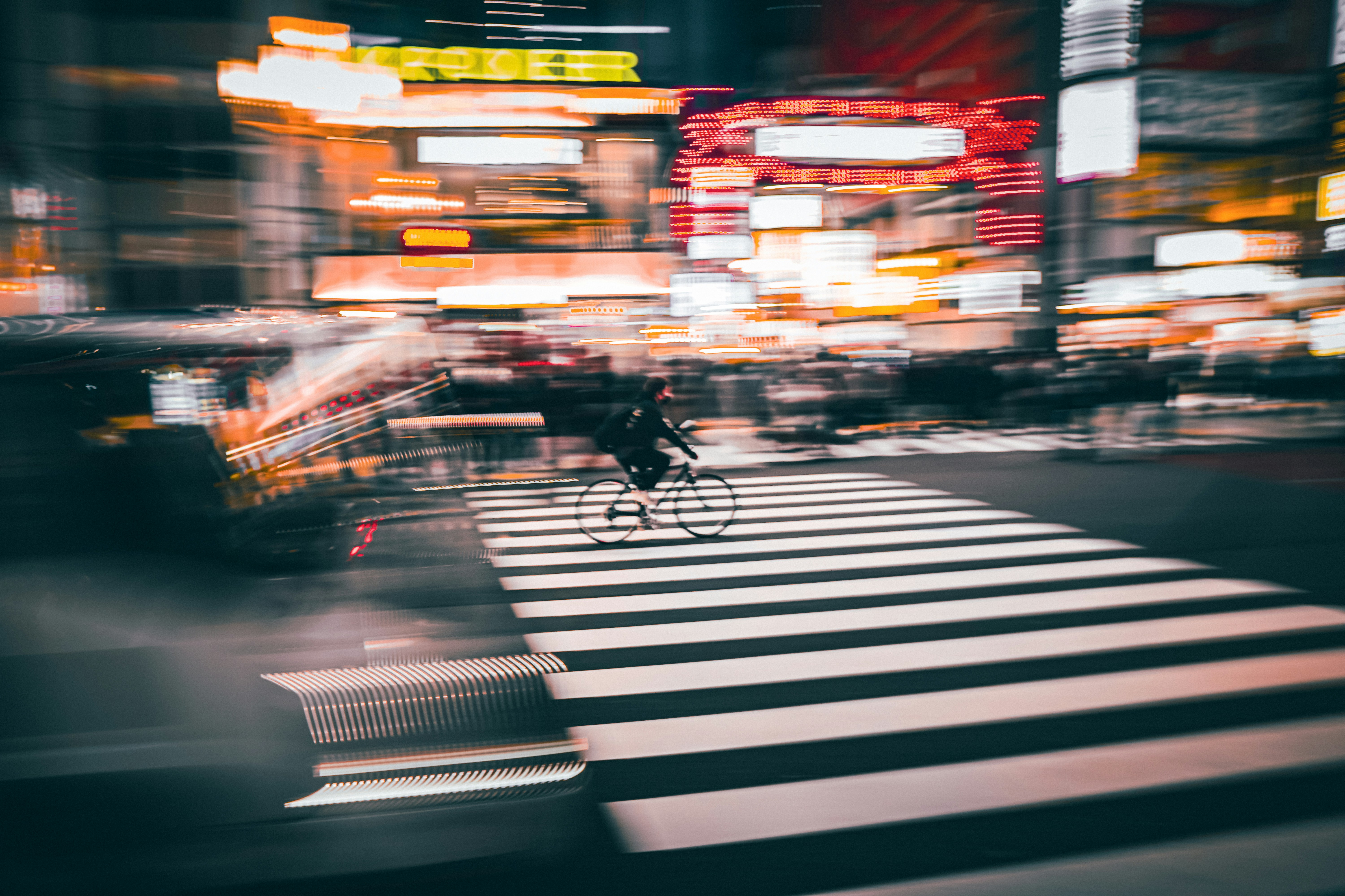 Photo by ramonbucard