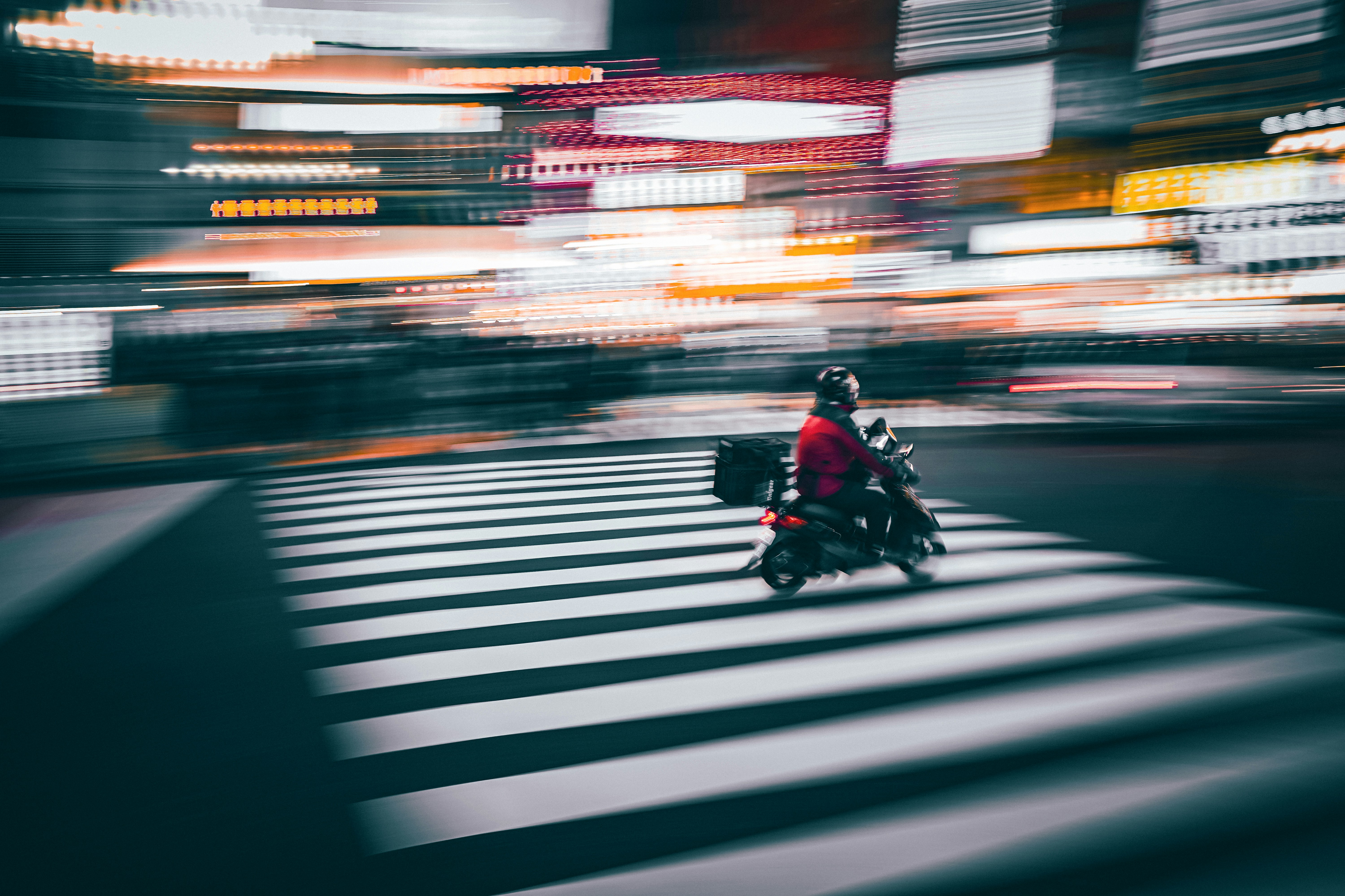 Photo by ramonbucard