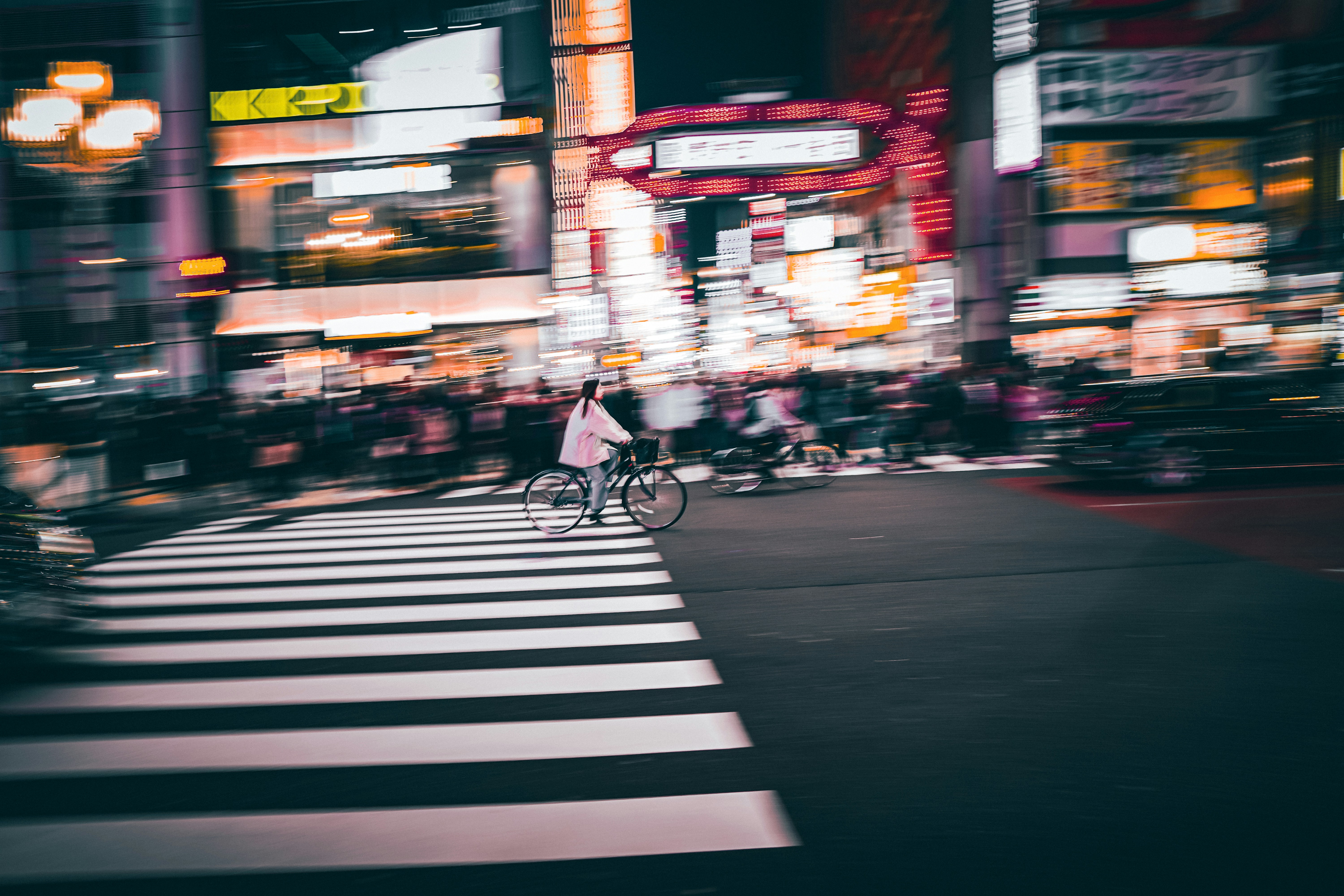 Photo by ramonbucard