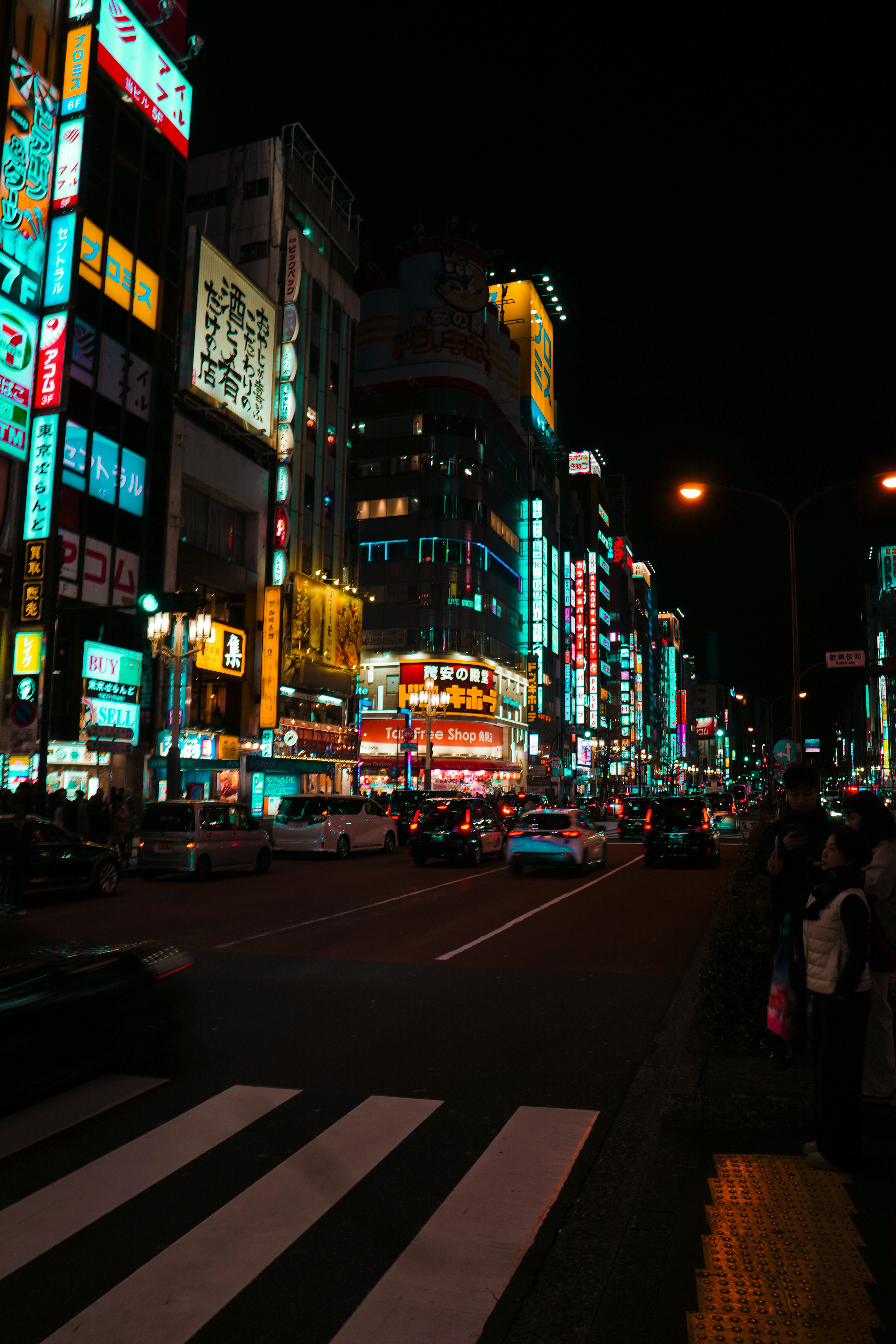 Photo by ramonbucard