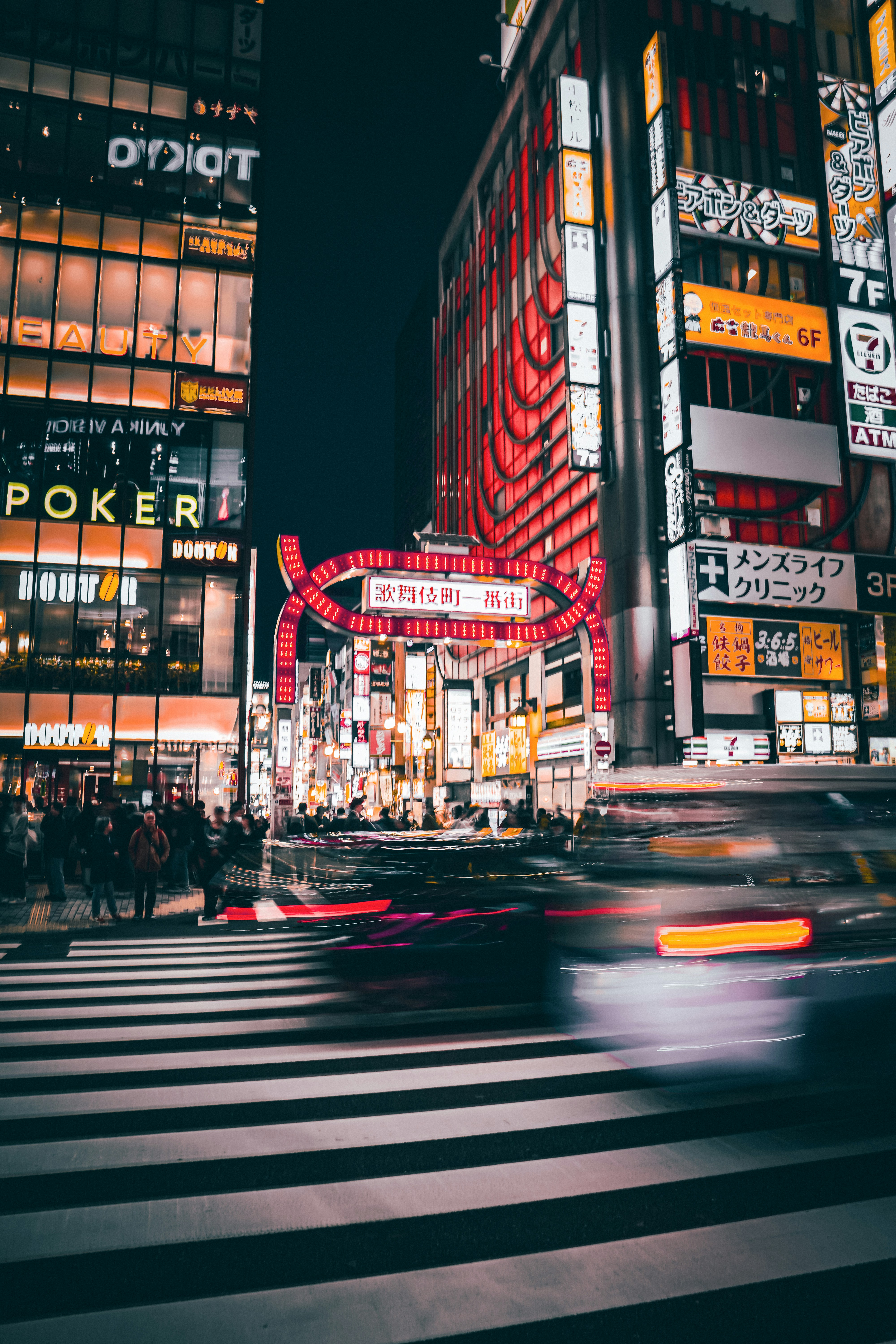 Photo by ramonbucard