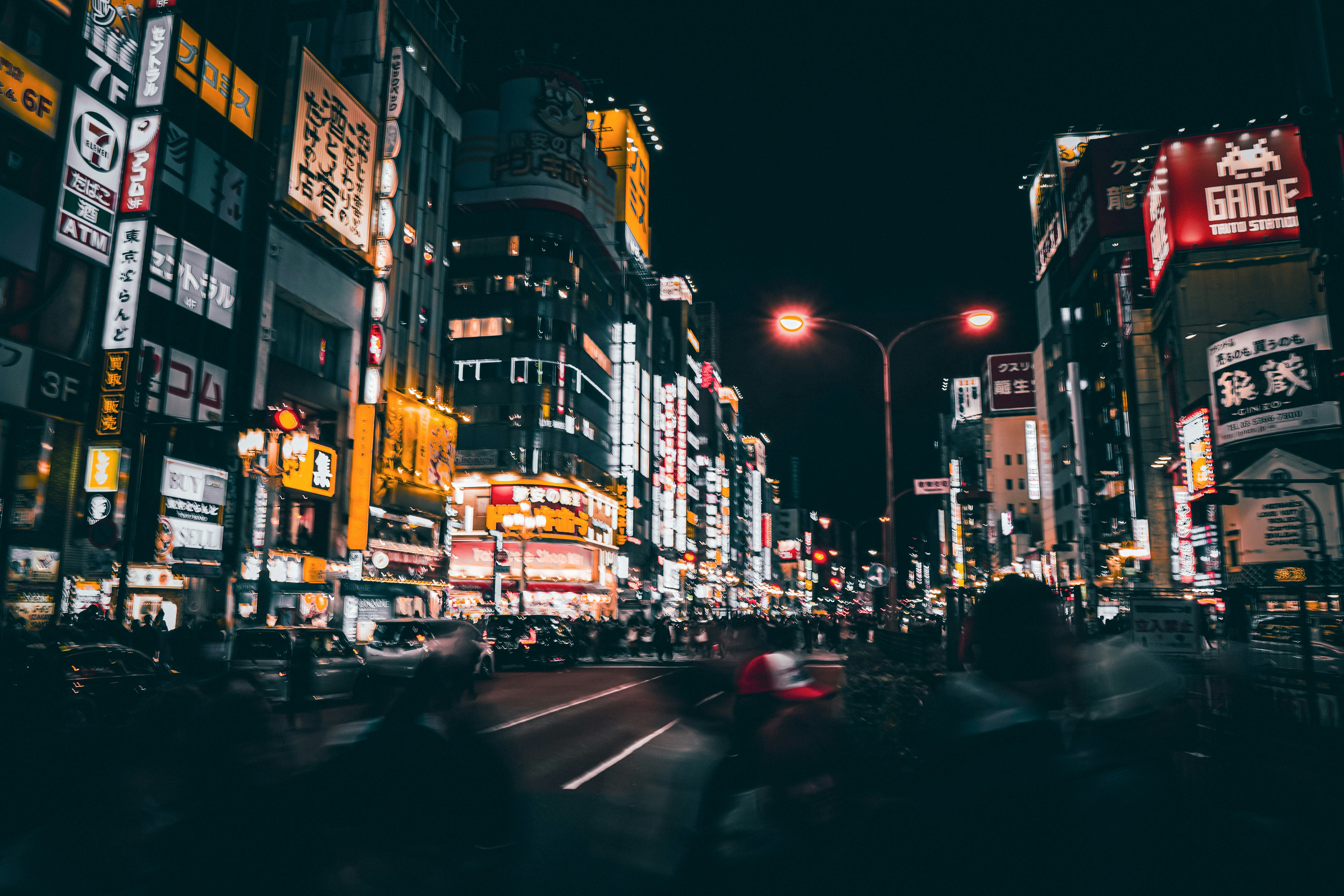 Photo by ramonbucard