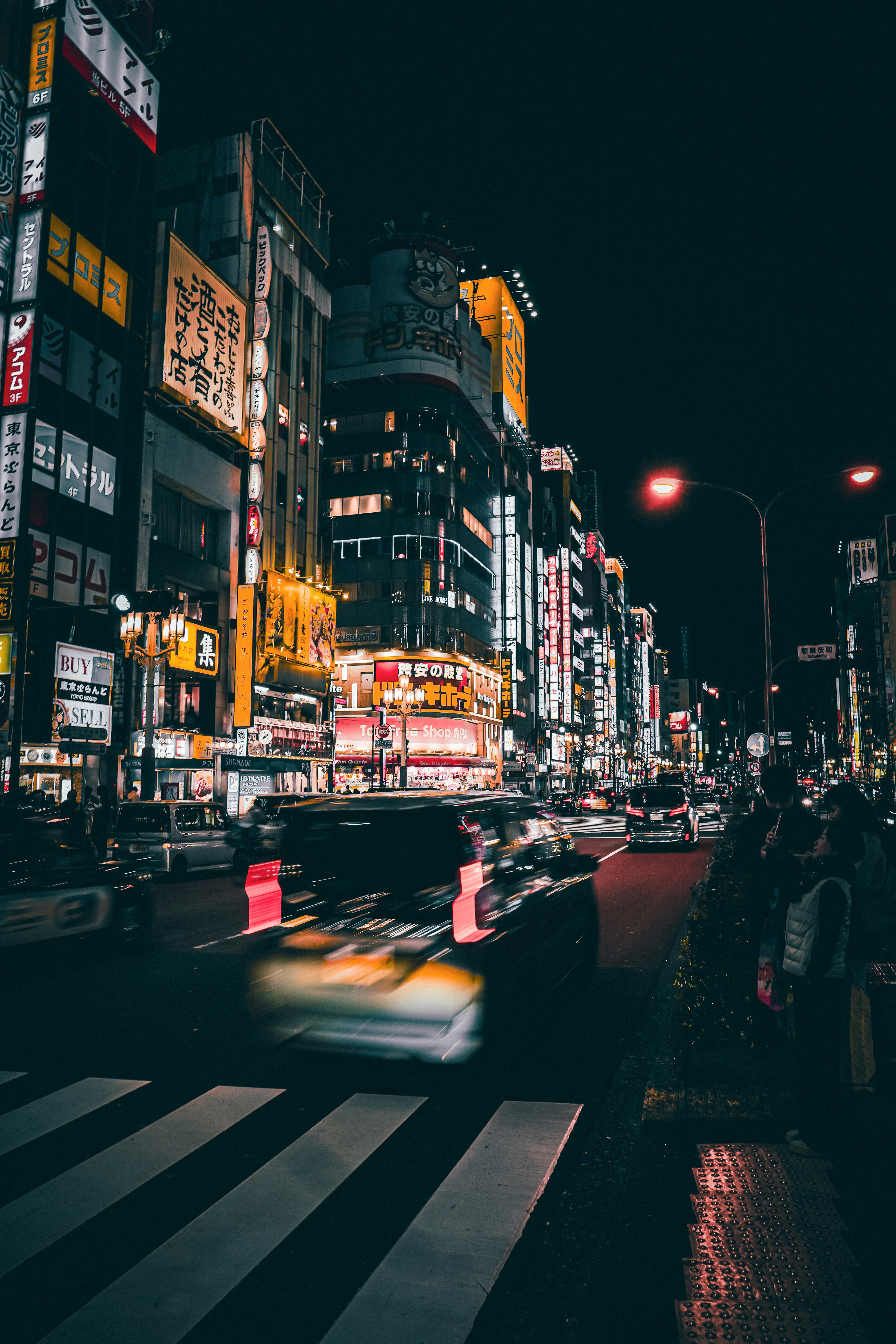 Photo by ramonbucard