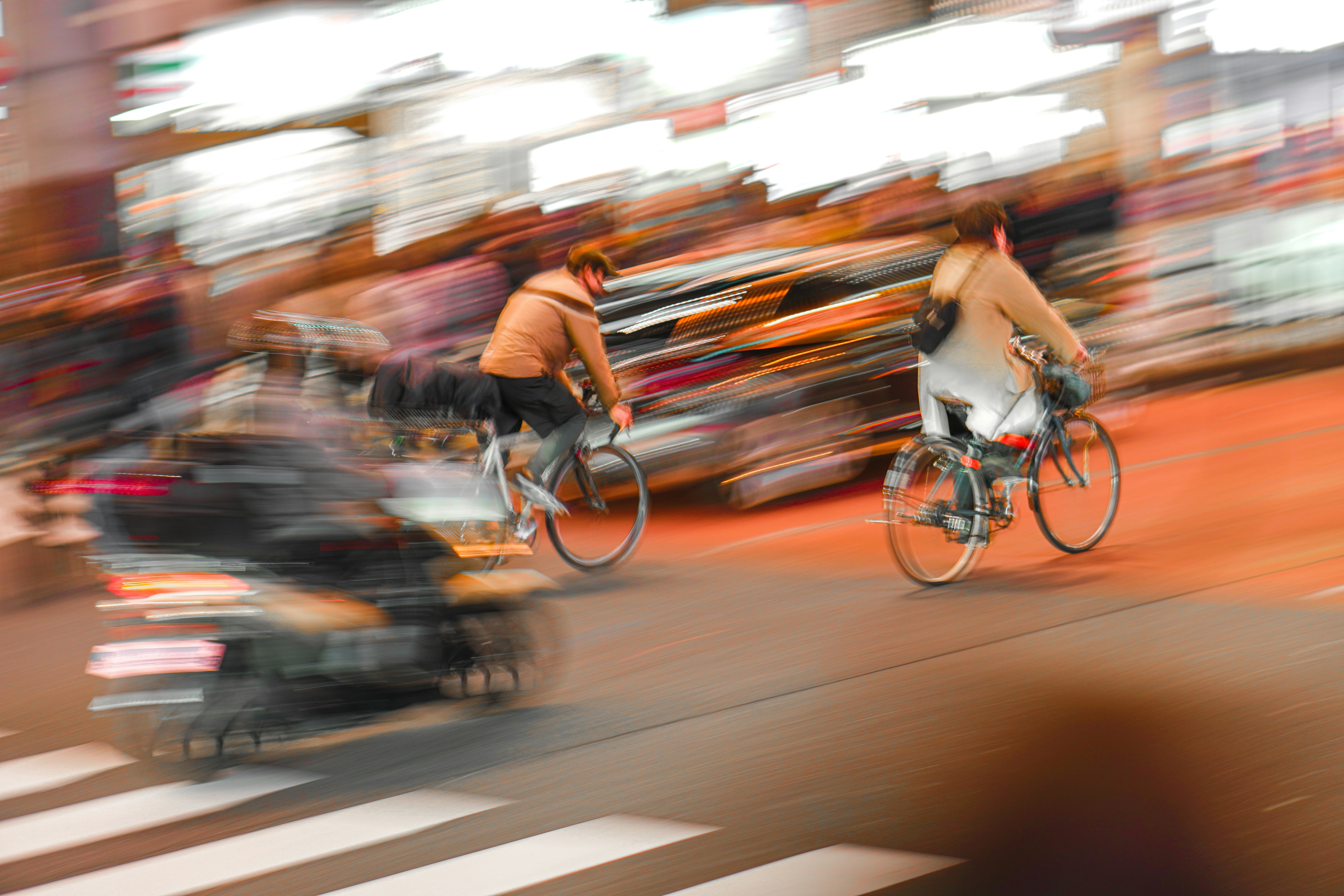 Photo by ramonbucard