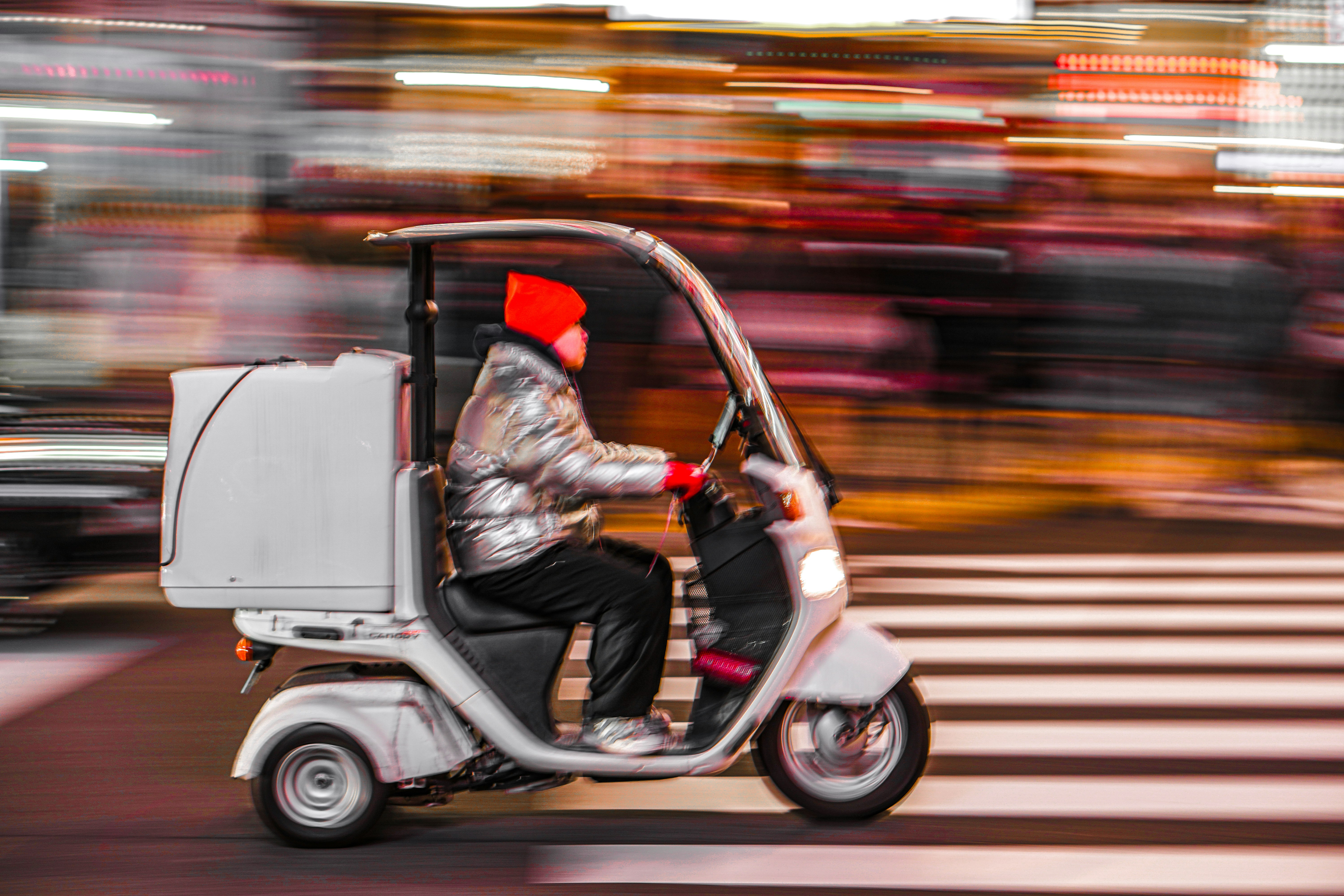 Photo by ramonbucard