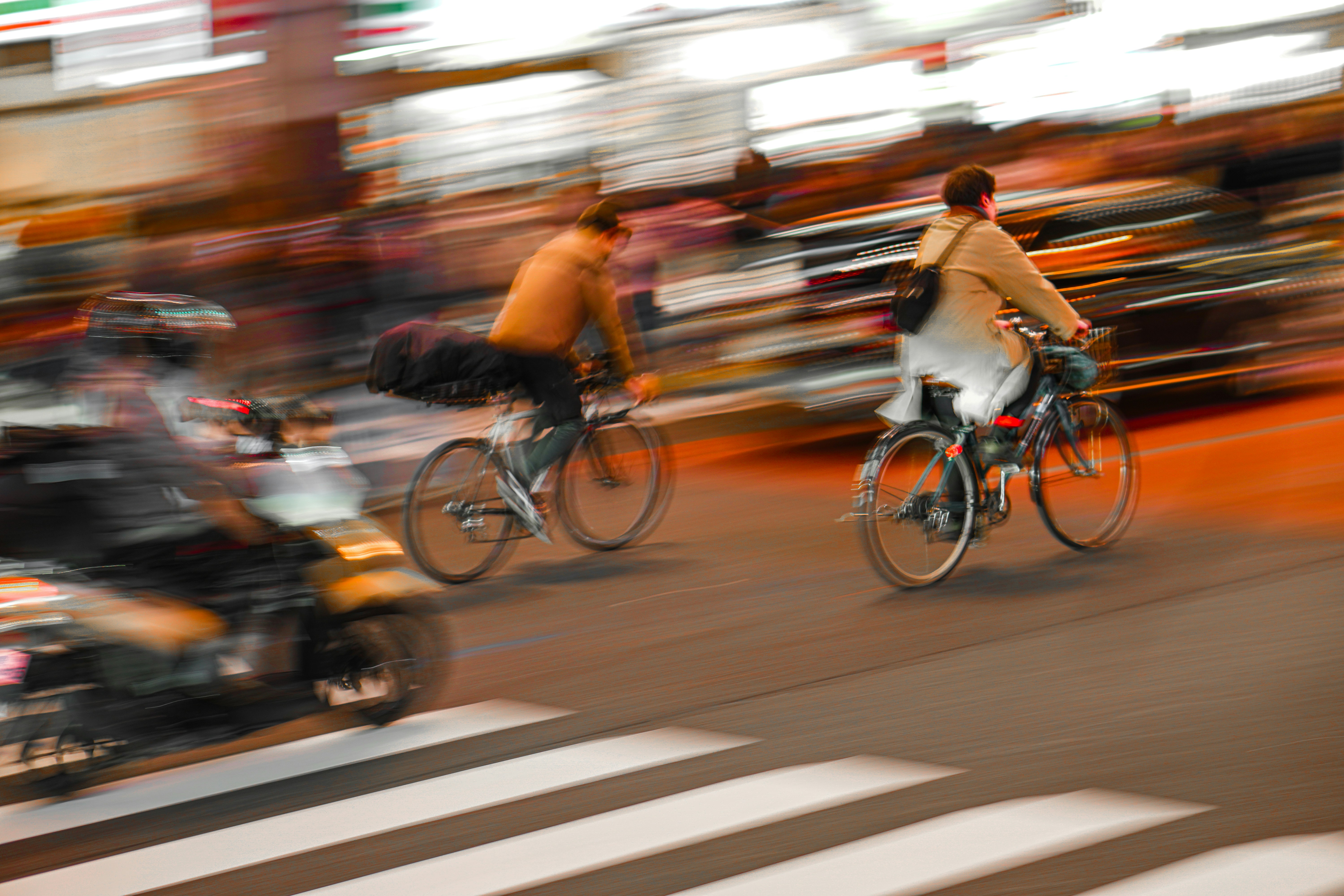 Photo by ramonbucard