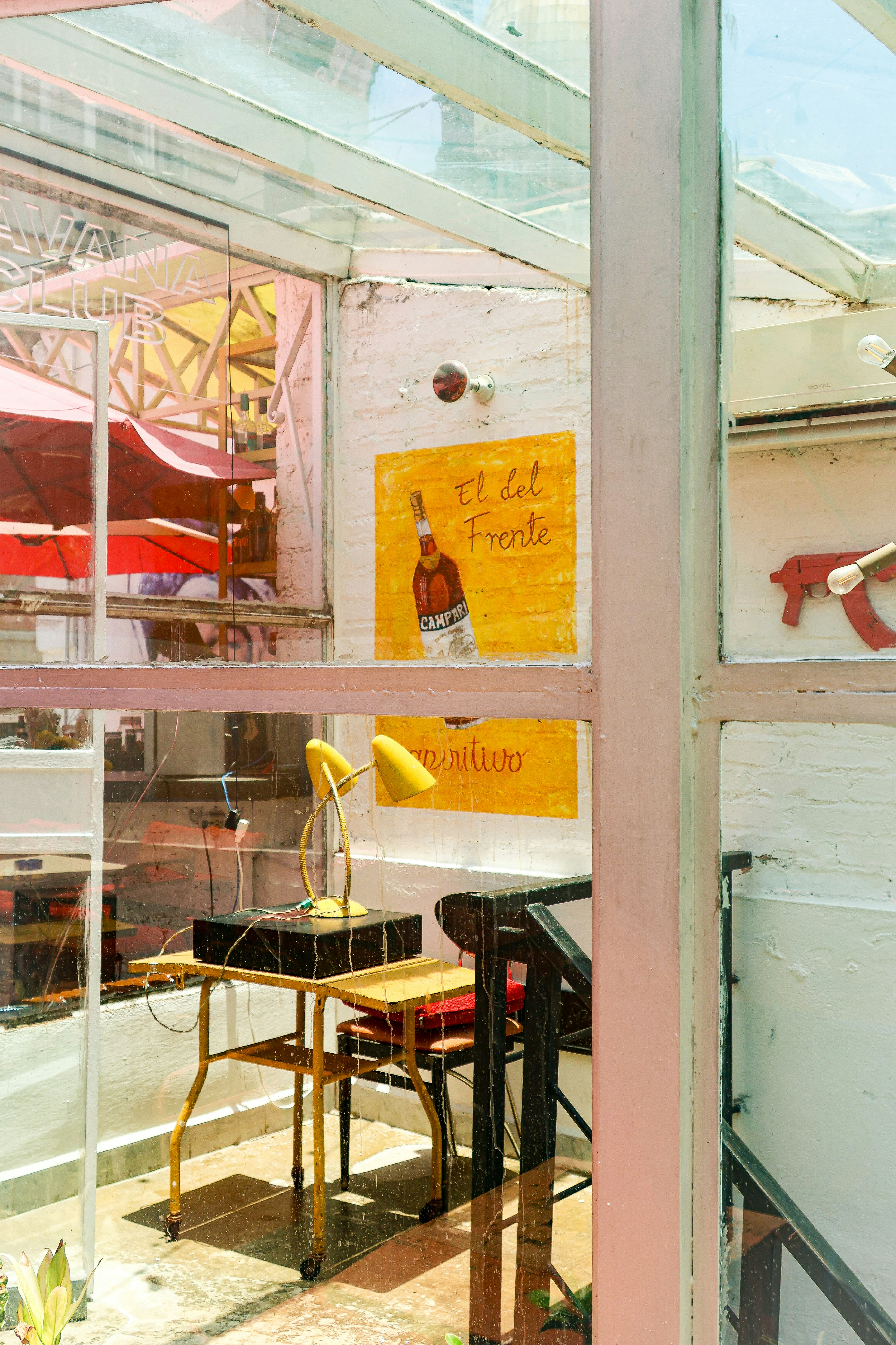 Photo by traveleroohlala