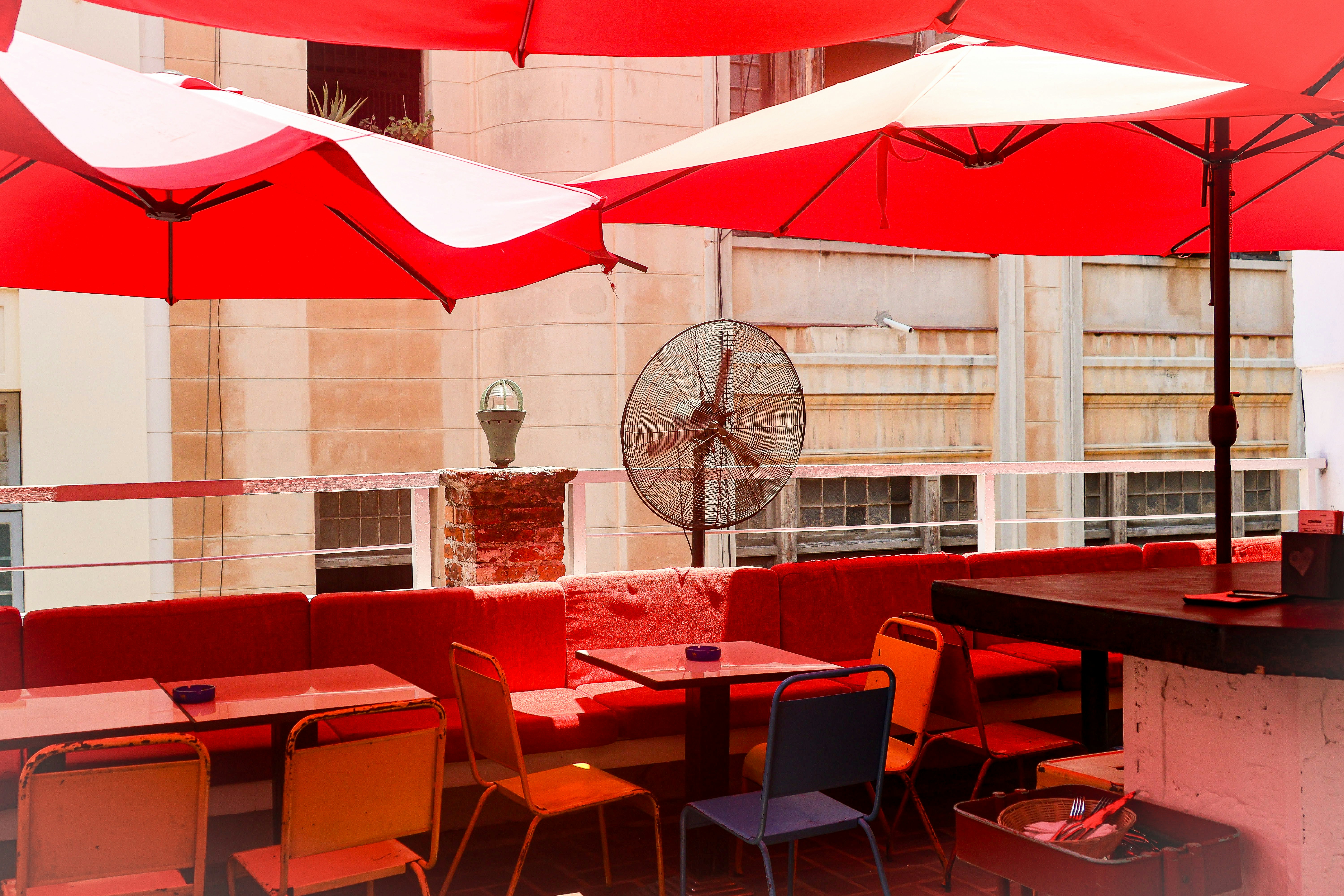 Photo by traveleroohlala