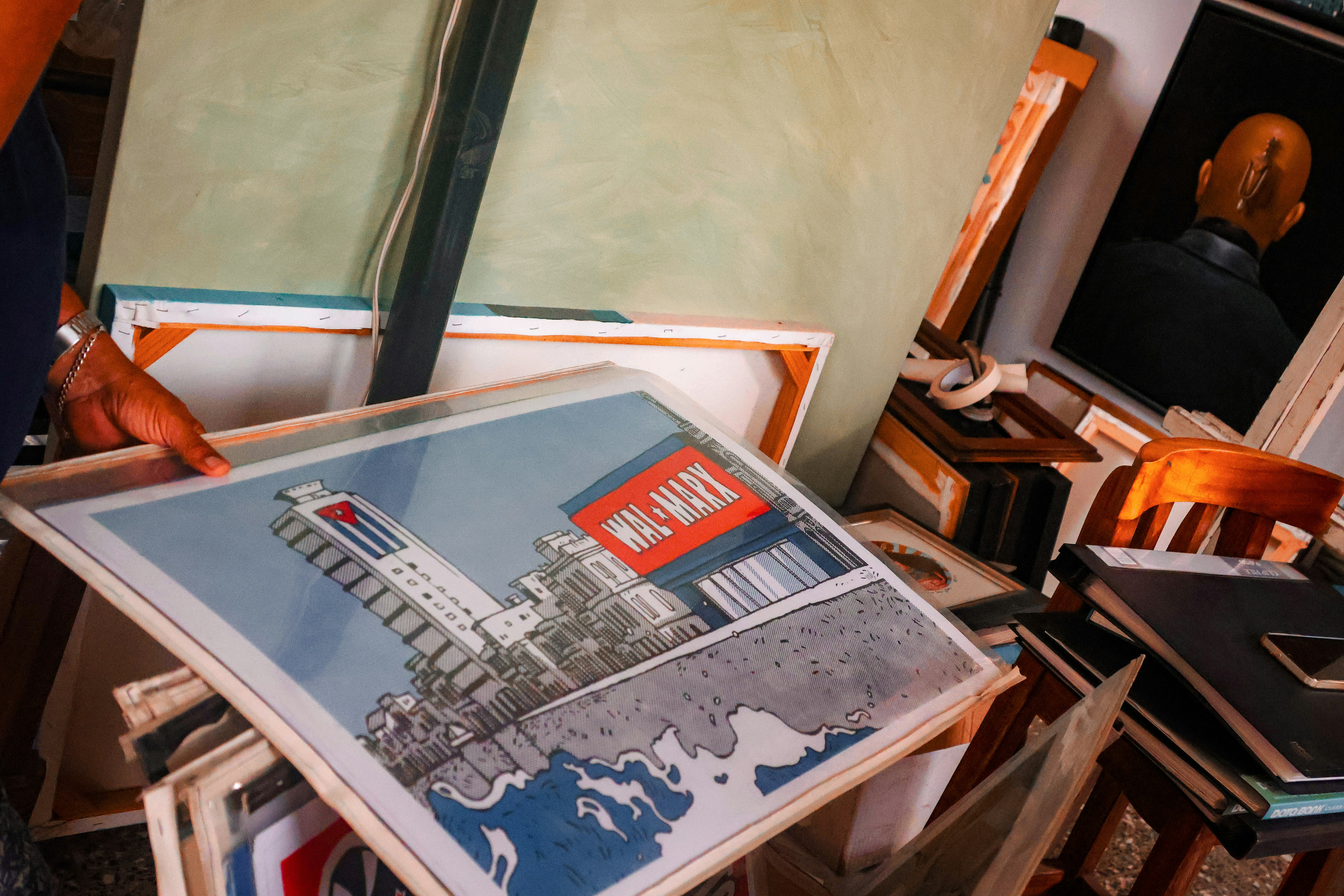 Photo by traveleroohlala