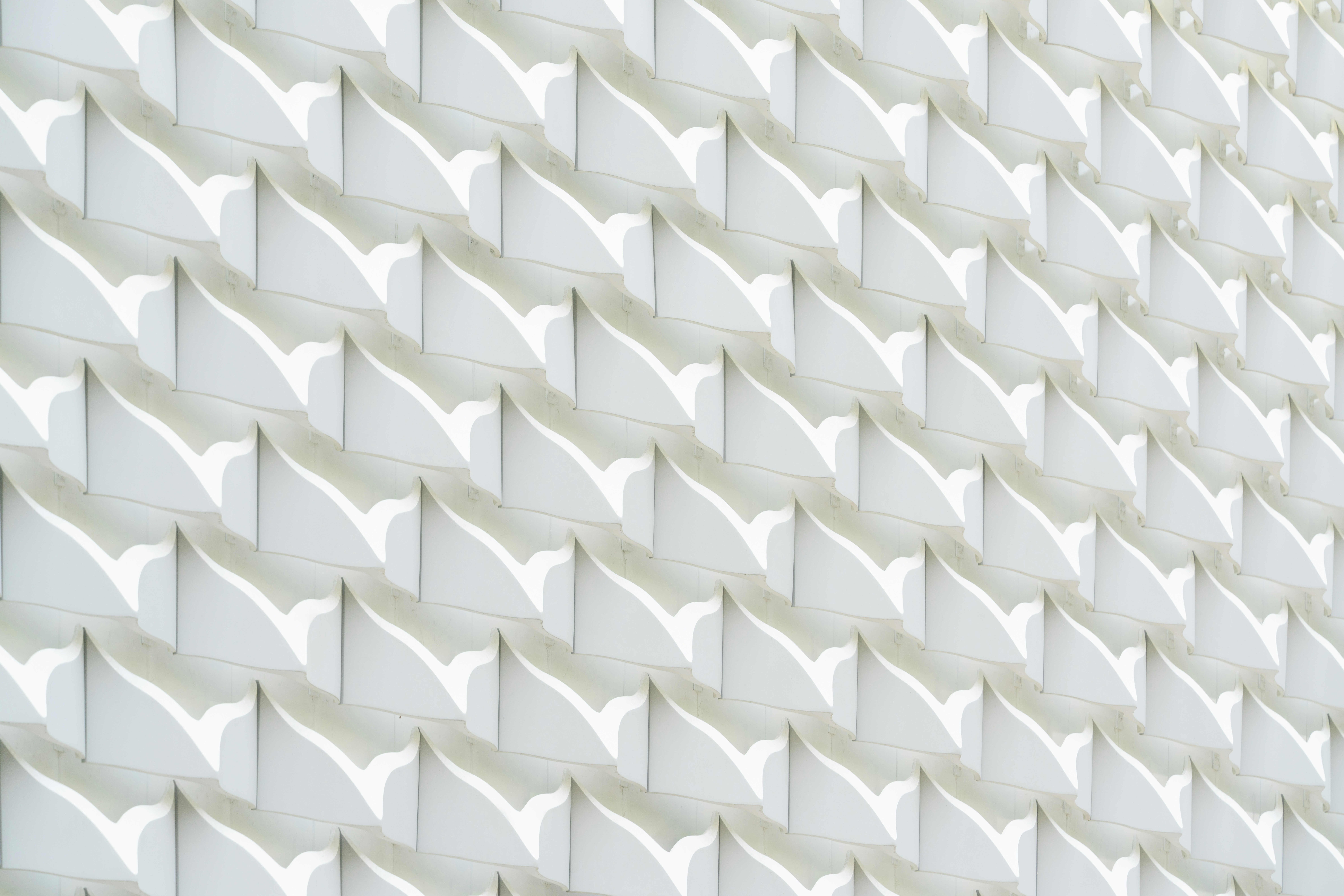 "The Best Fridges Awards: The Best, Worst And Most Bizarre Things We've Seen