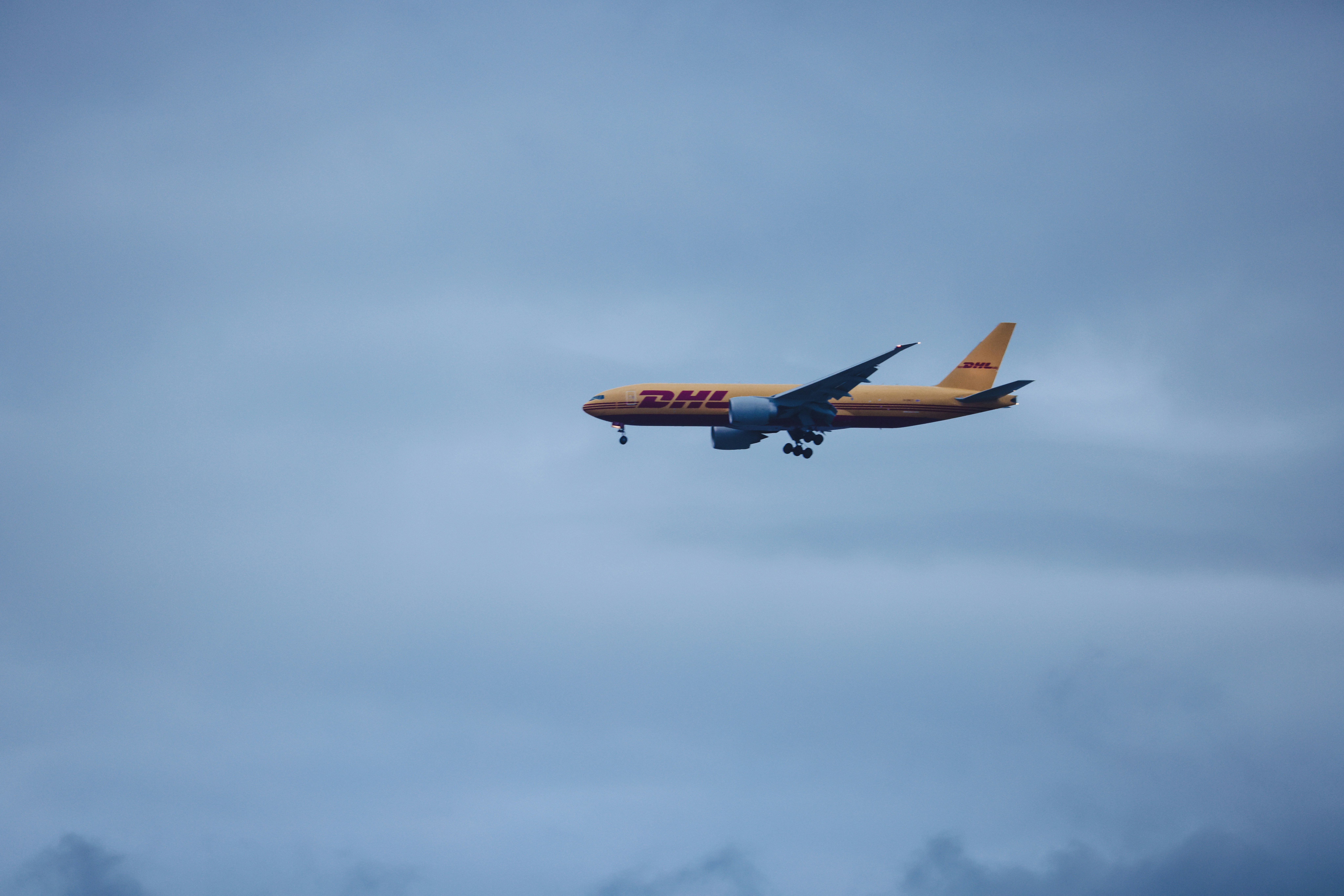 Photo by dickenslin76