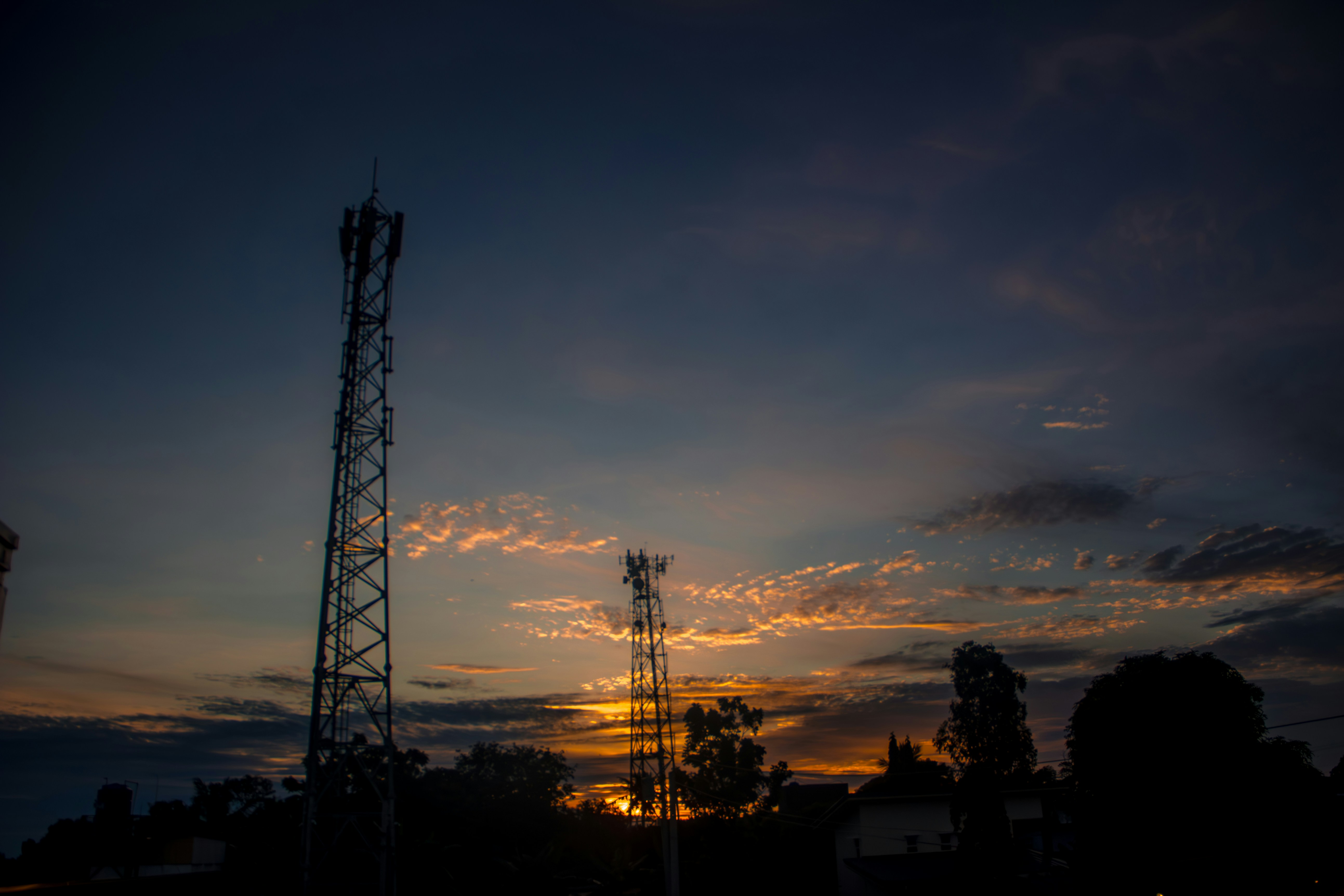 Photo by halflittheory