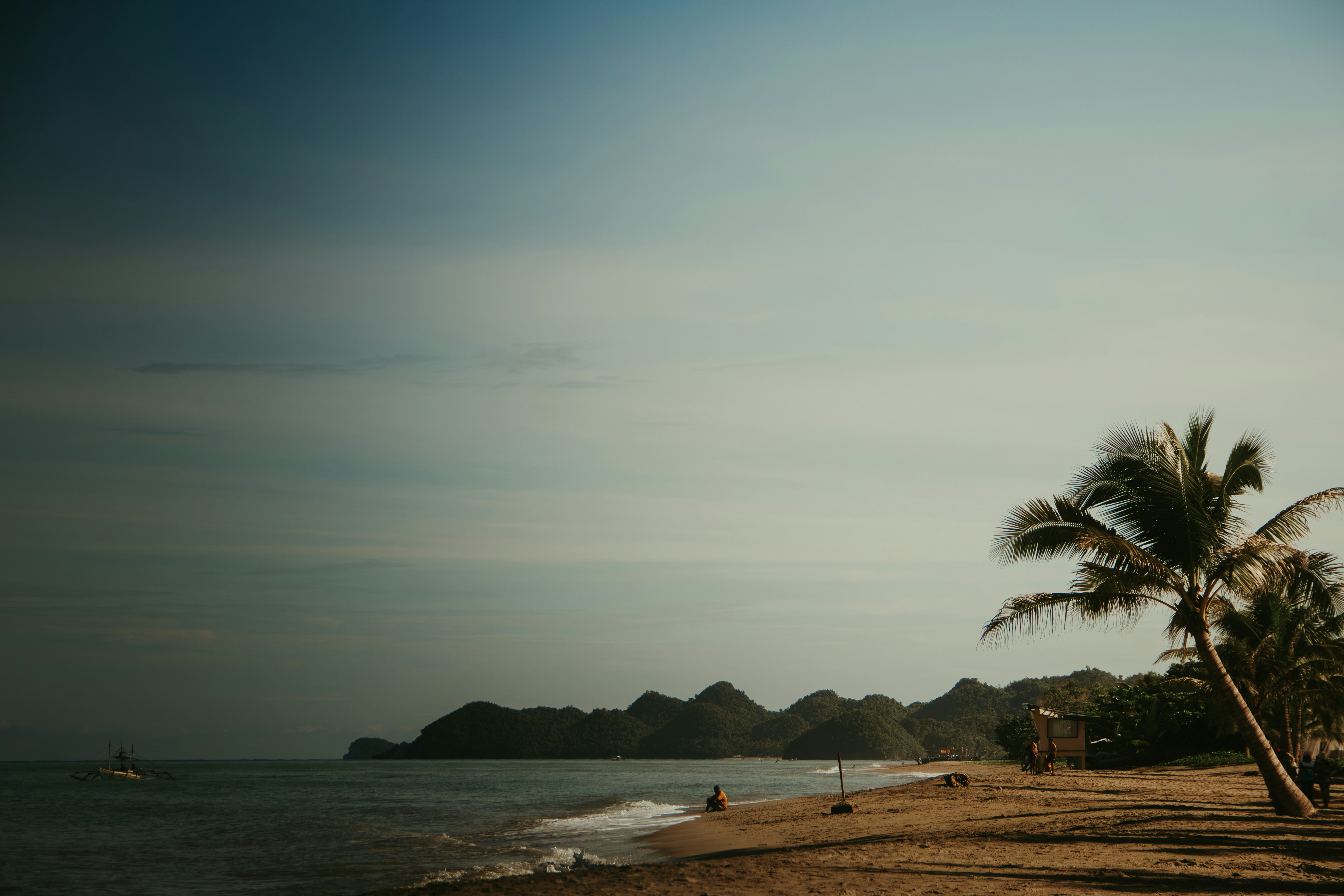 Photo by halflittheory