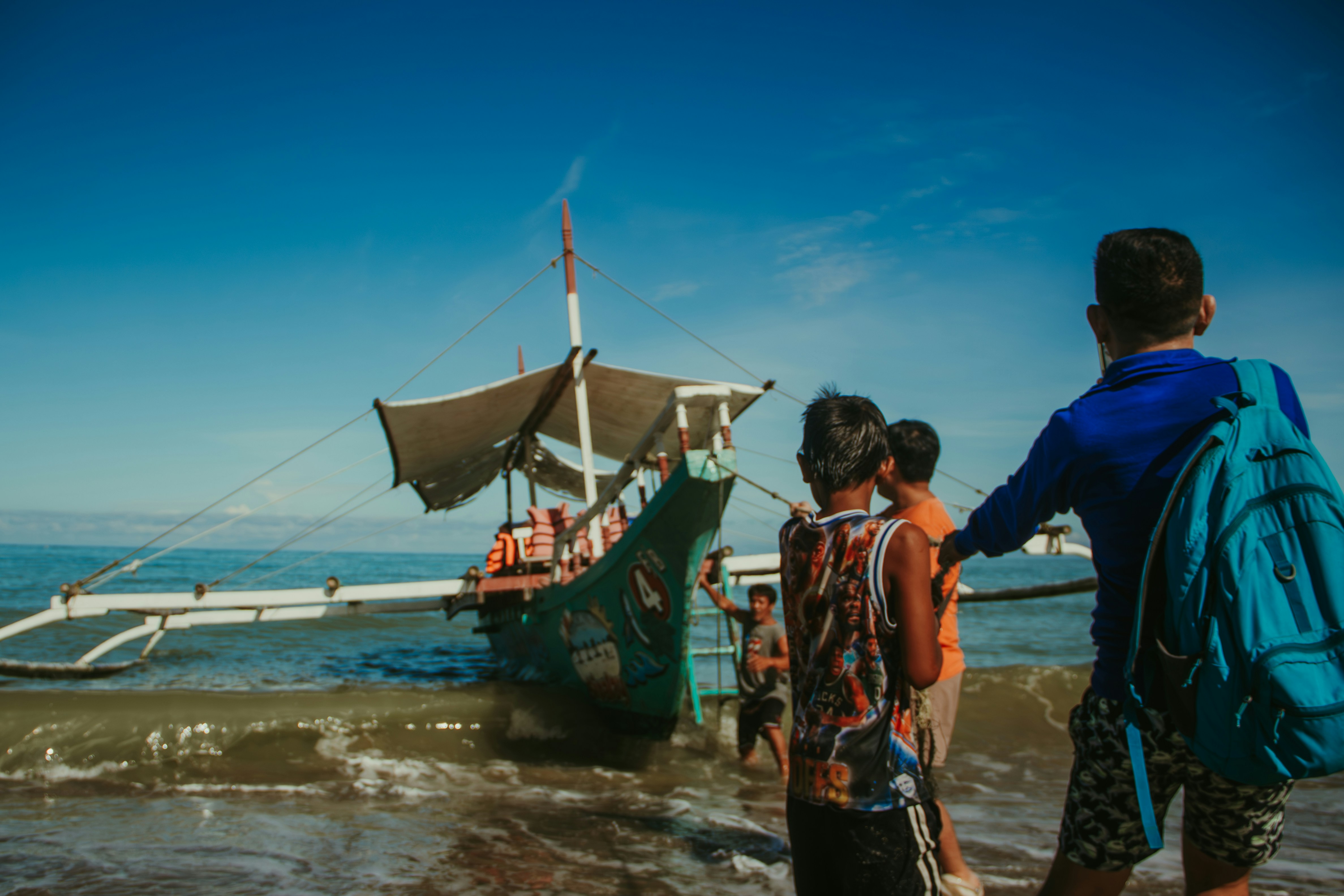 Photo by halflittheory