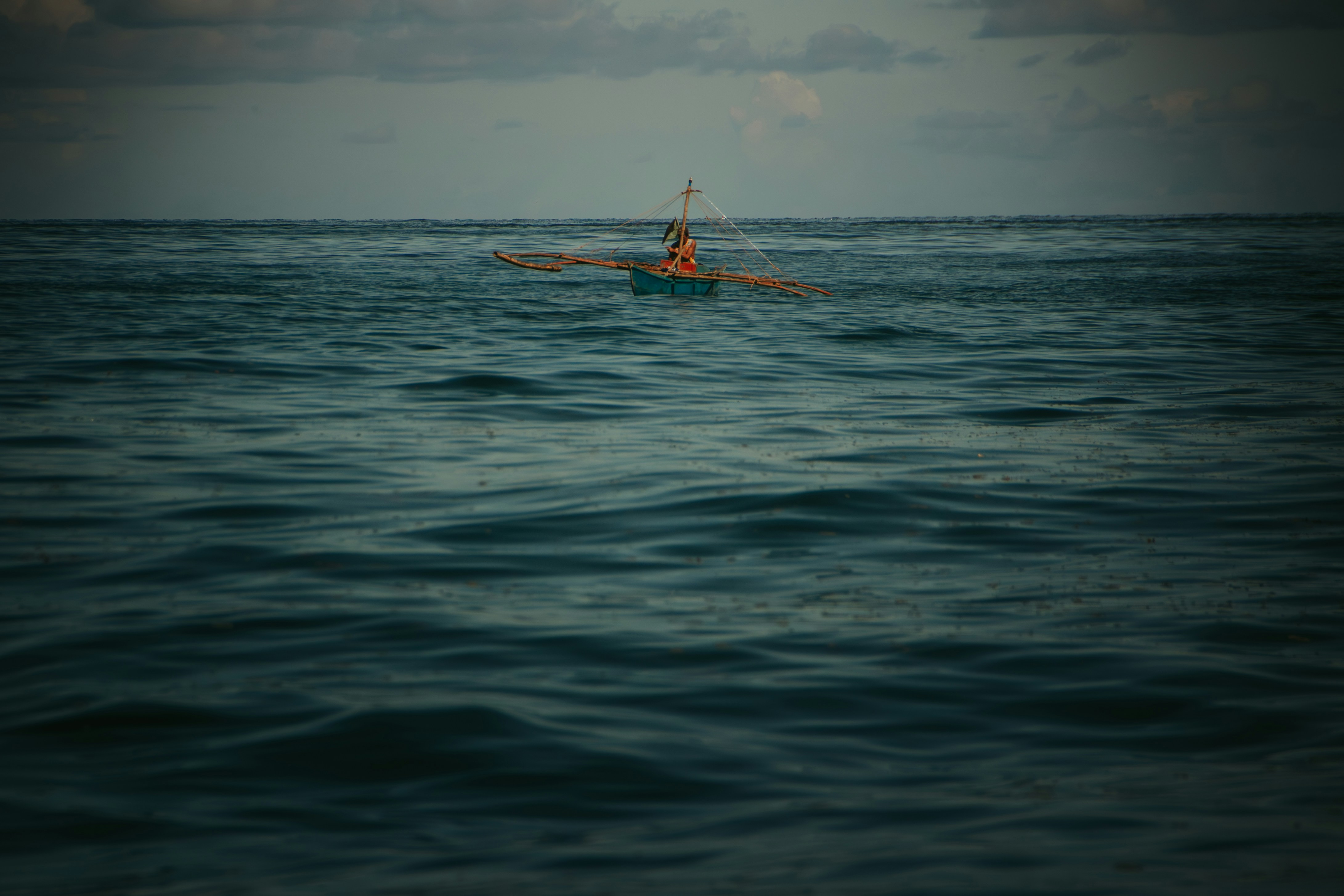 Photo by halflittheory