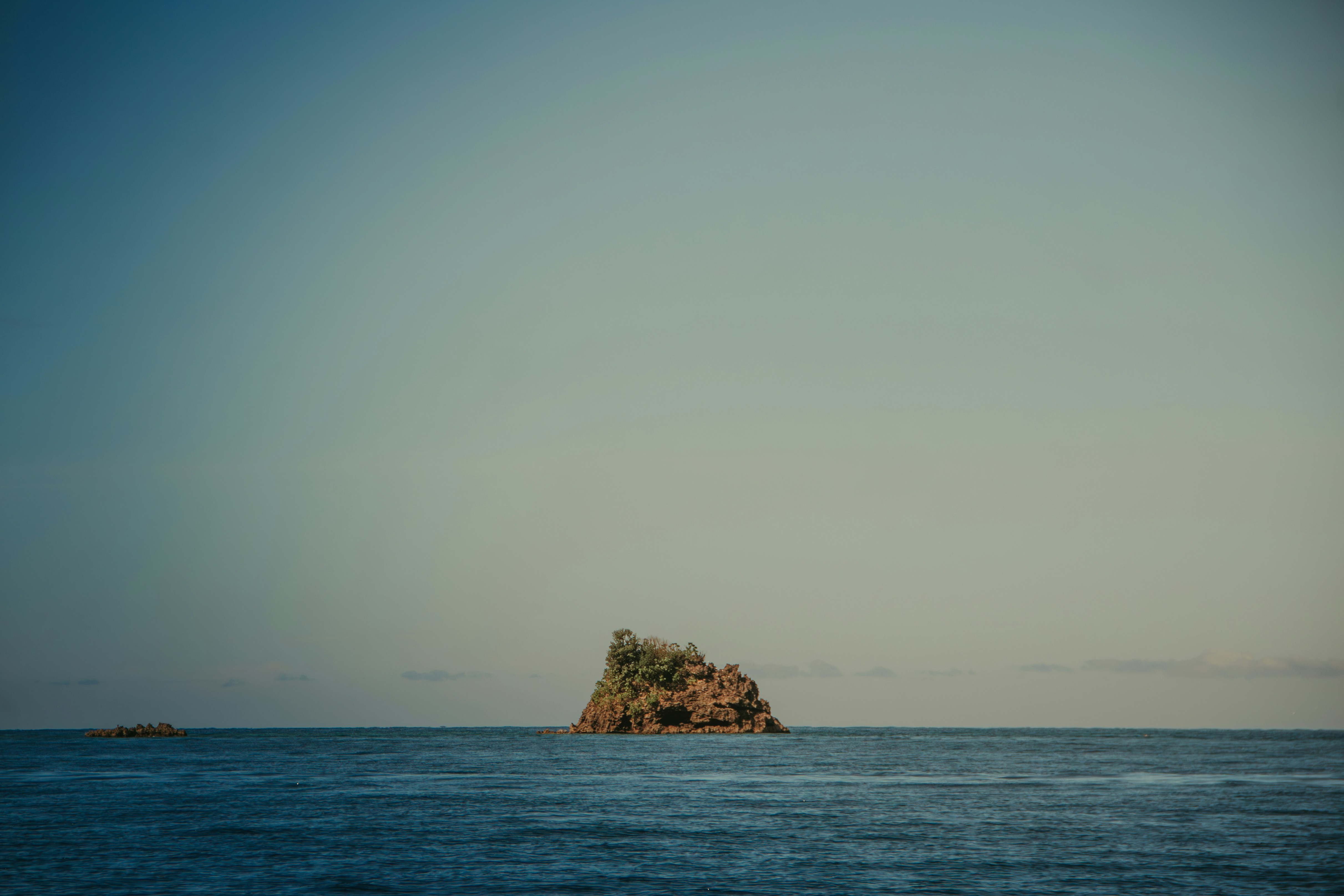 Photo by halflittheory