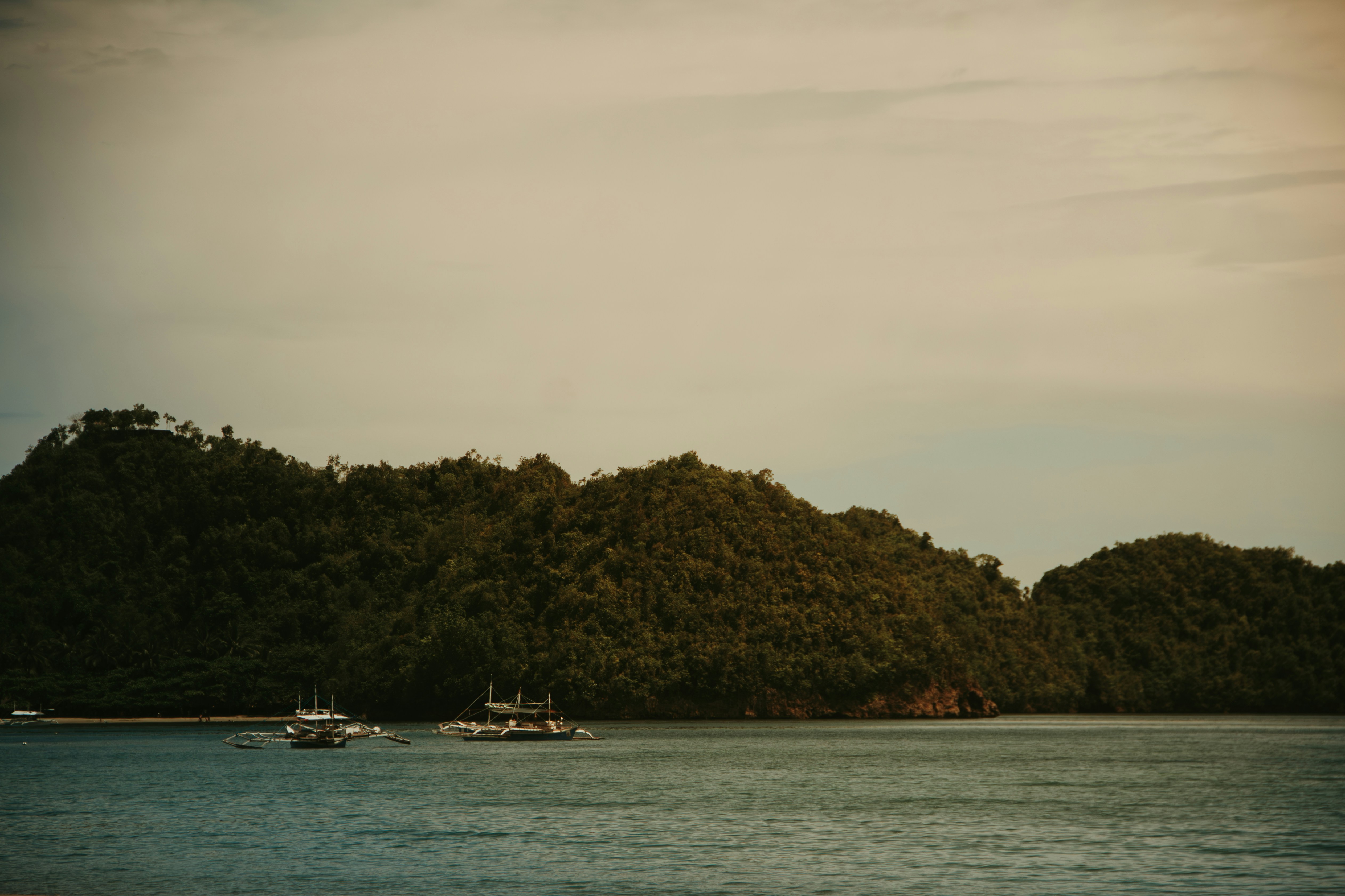 Photo by halflittheory