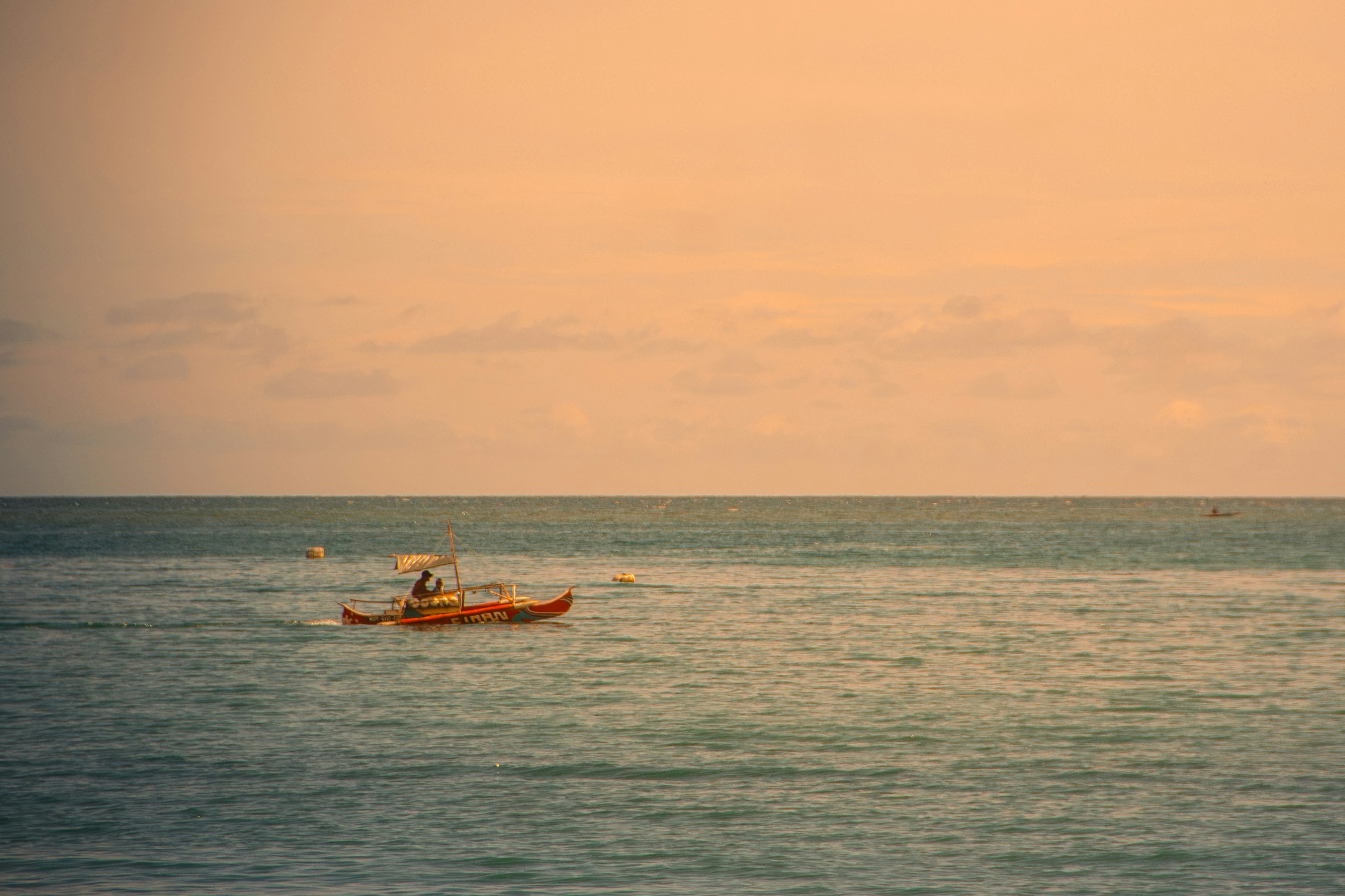 Photo by halflittheory