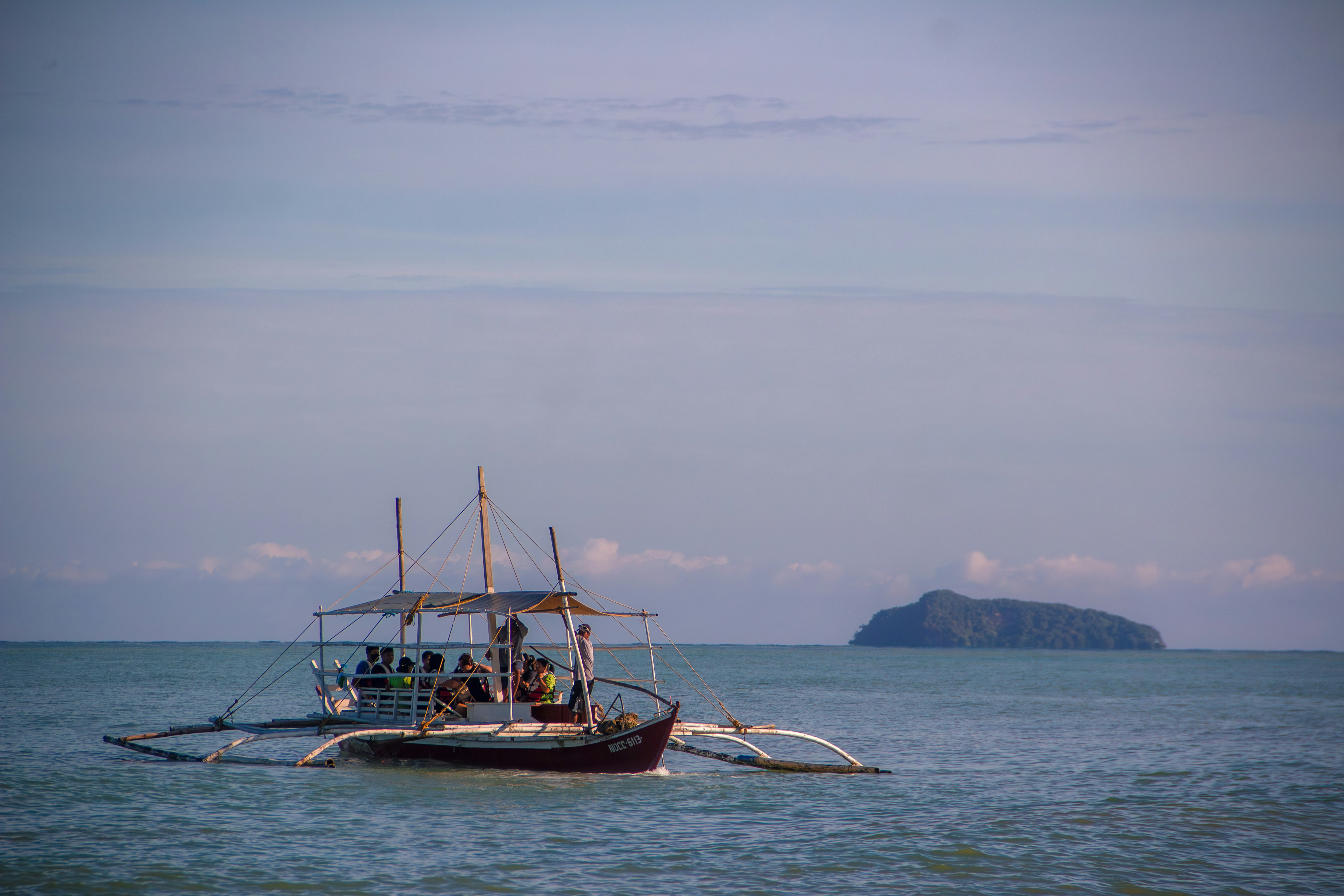 Photo by halflittheory