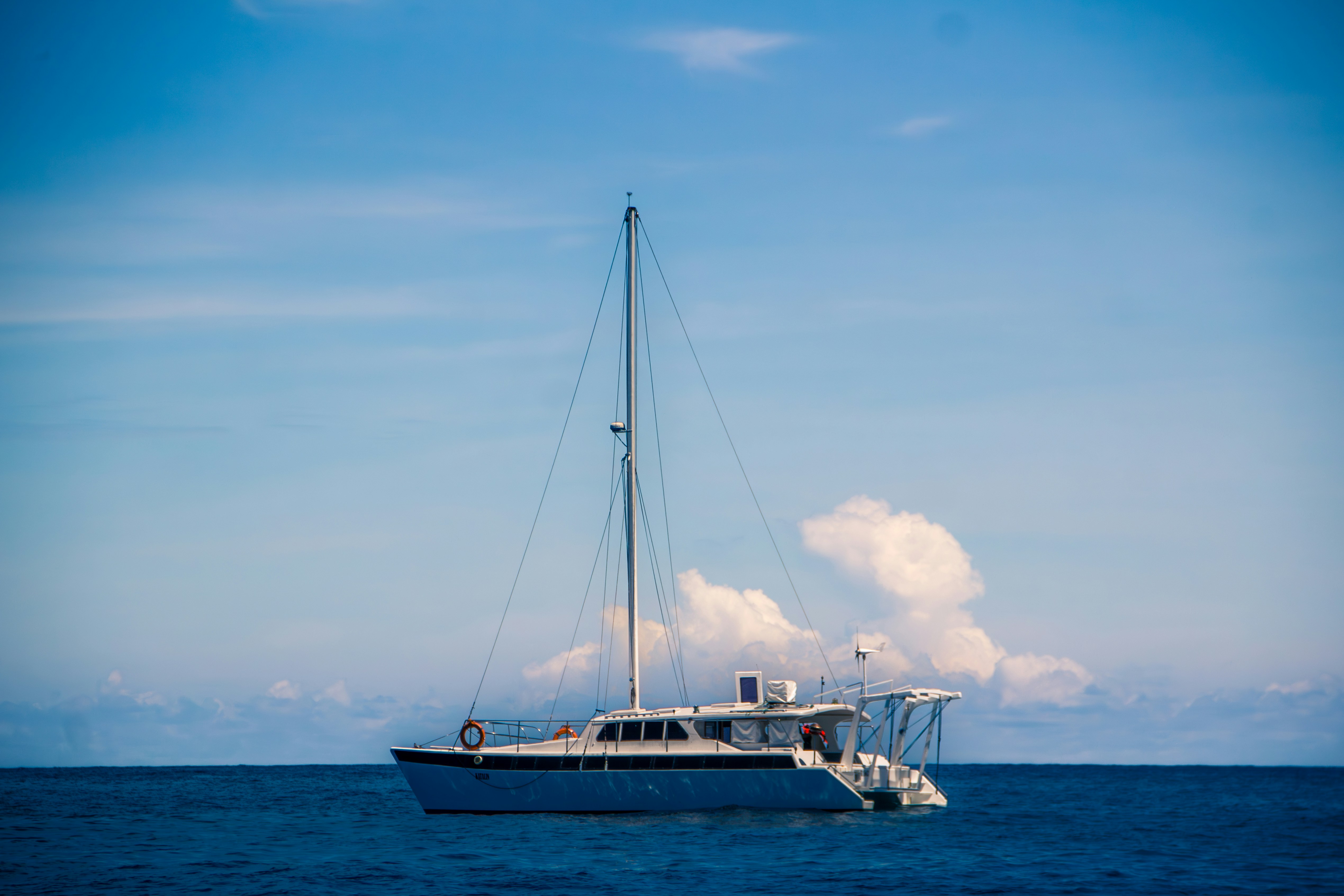 Photo by halflittheory