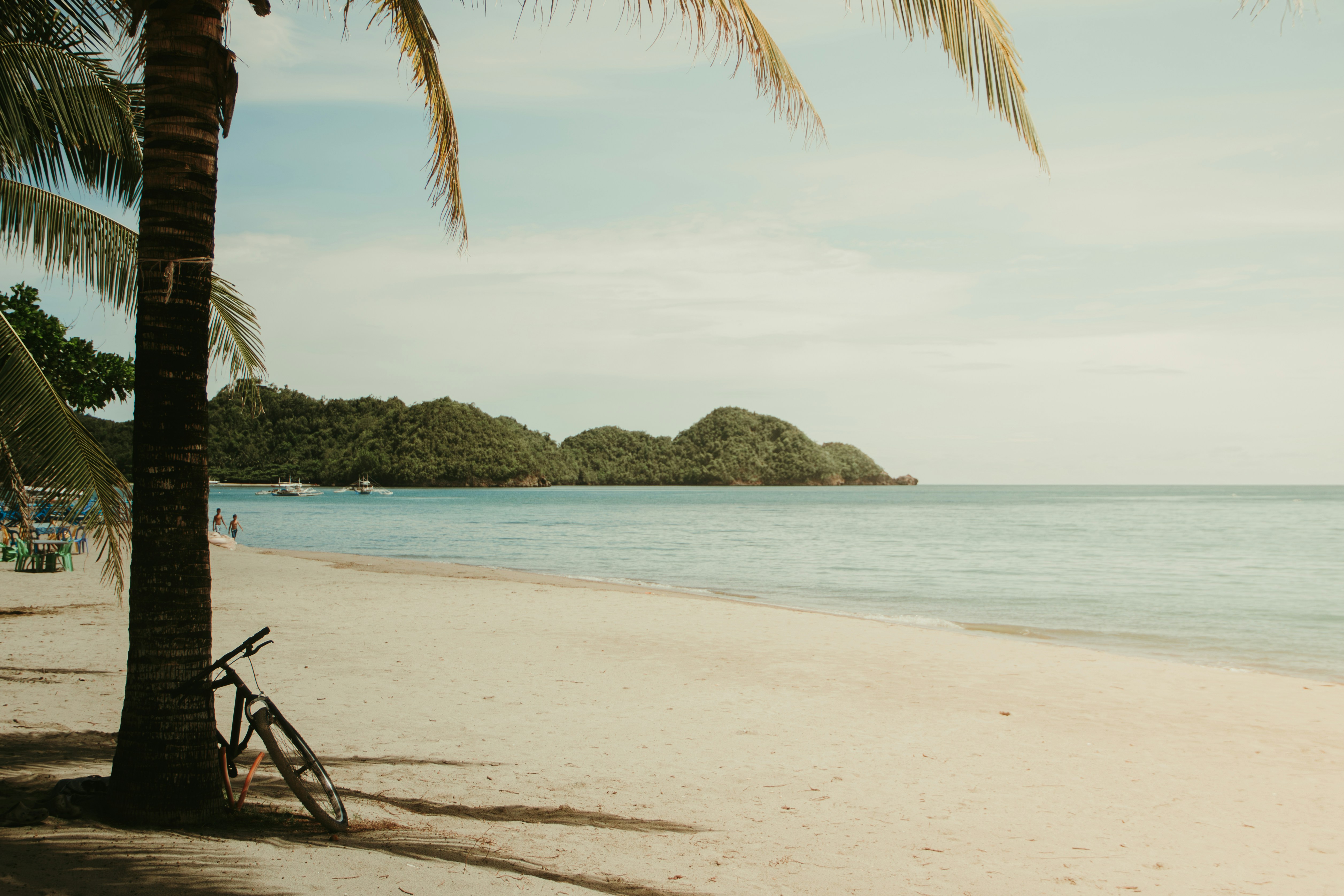 Photo by halflittheory