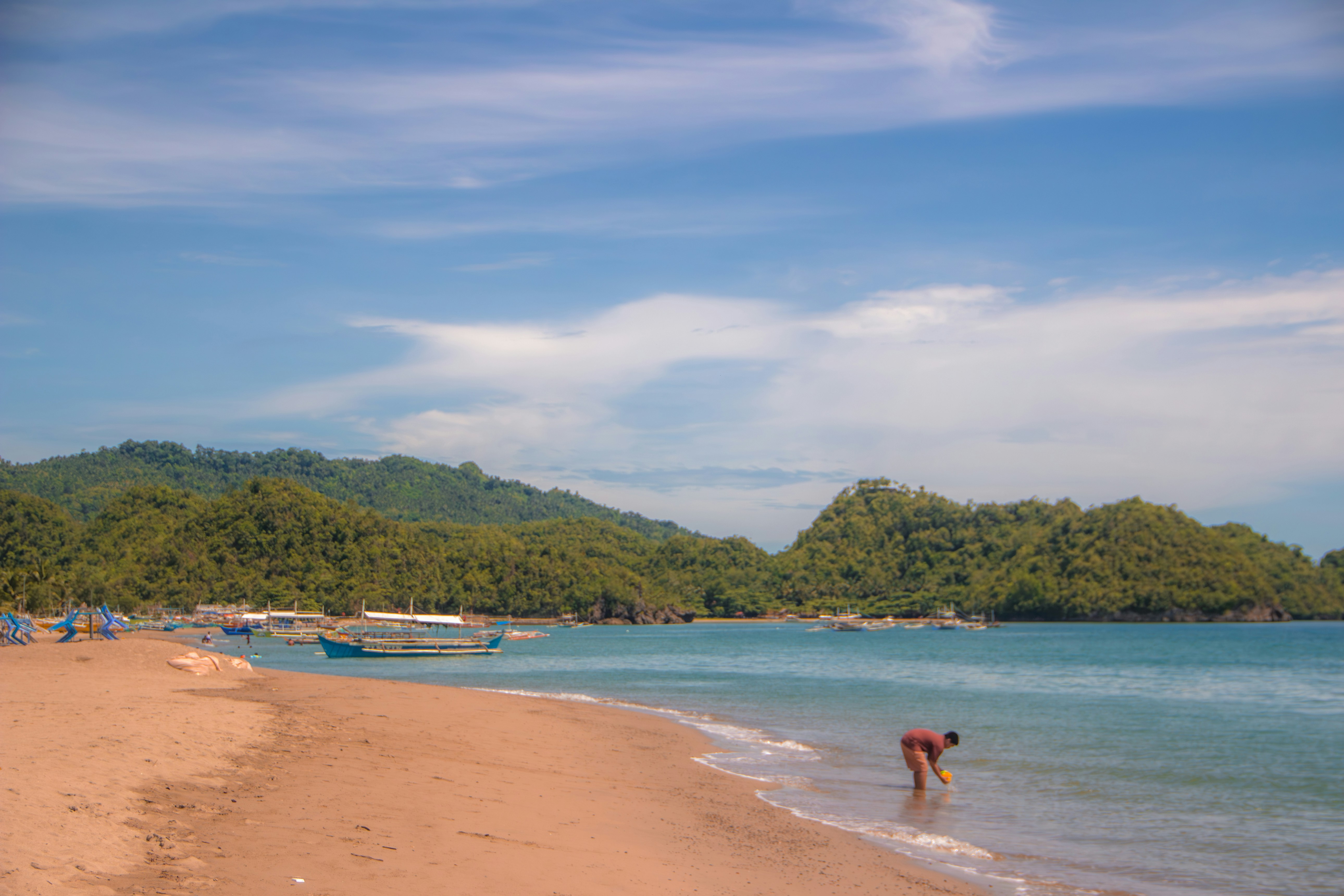 Photo by halflittheory